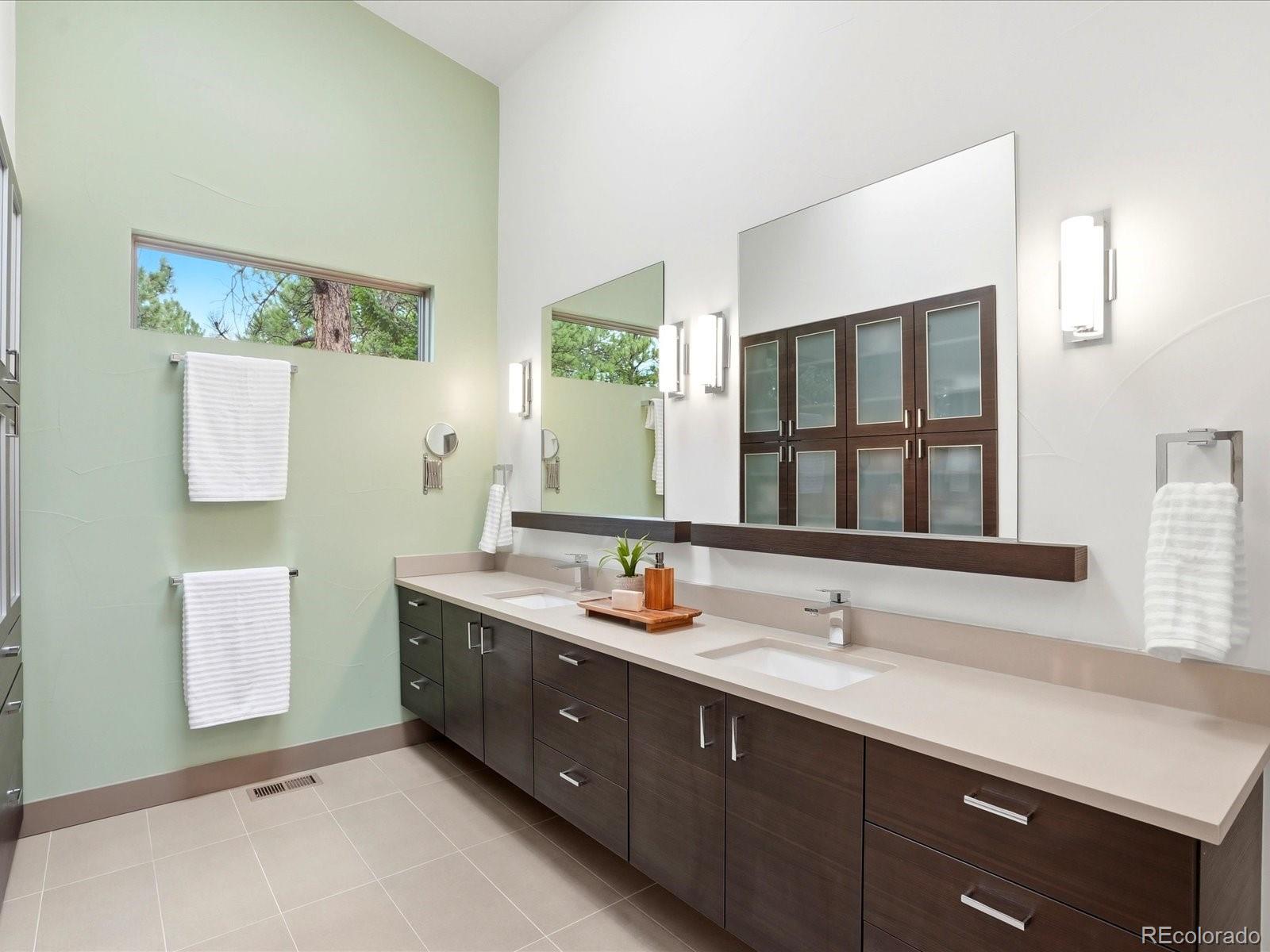 MLS Image #15 for 5809 s skyline drive,evergreen, Colorado