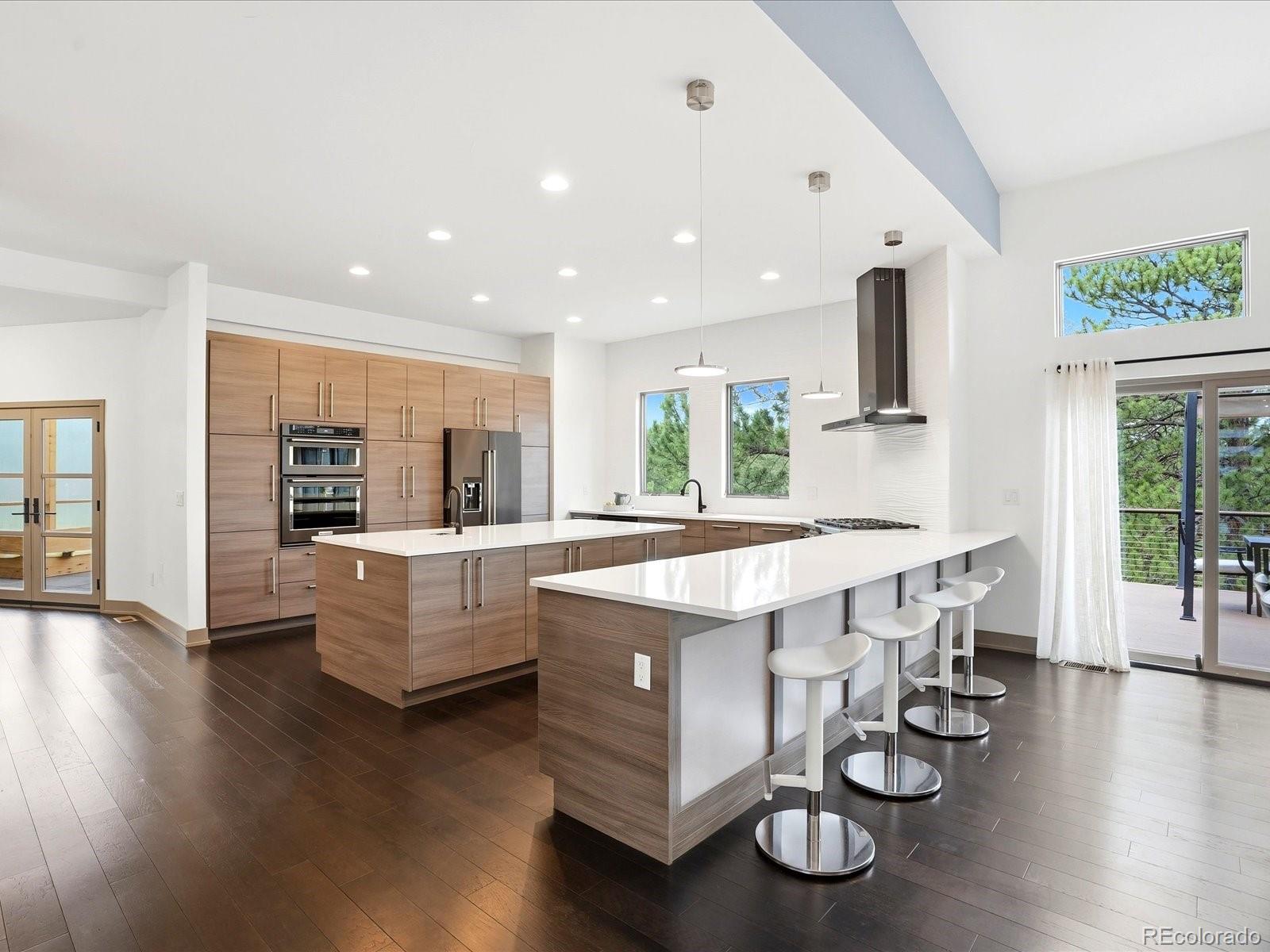 MLS Image #18 for 5809 s skyline drive,evergreen, Colorado