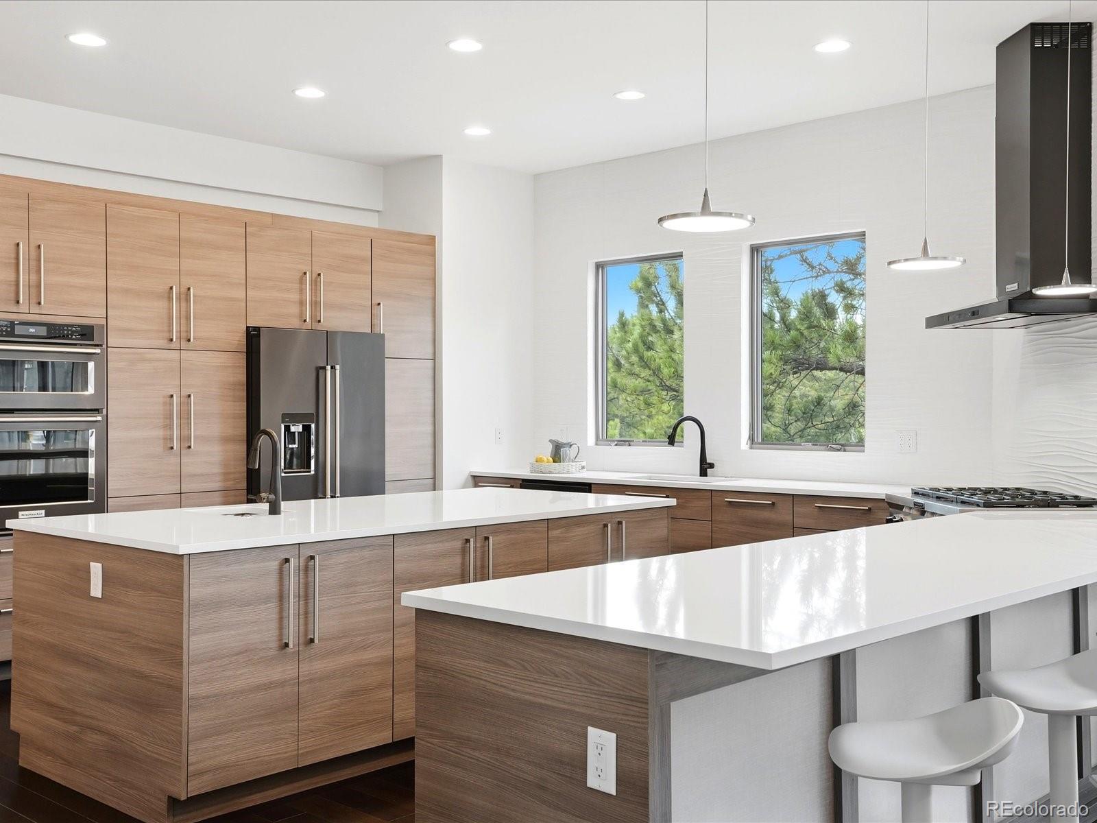 MLS Image #19 for 5809 s skyline drive,evergreen, Colorado