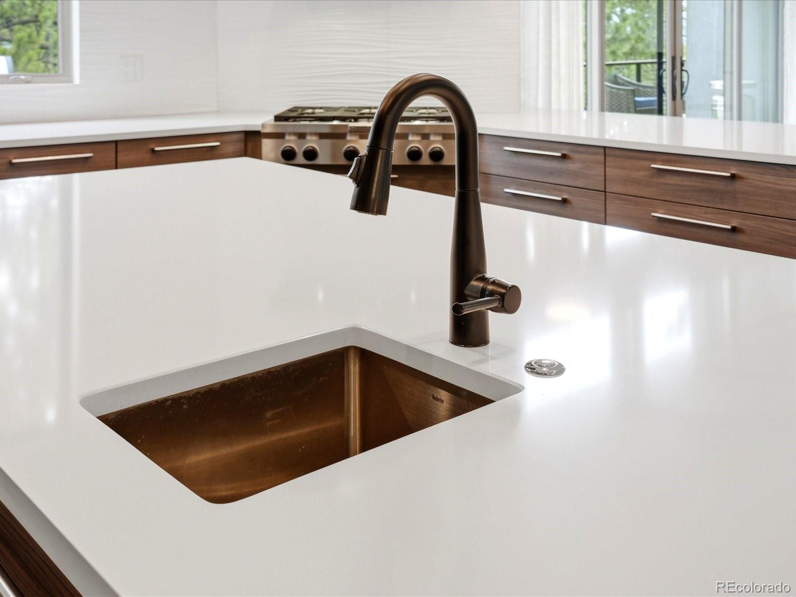 MLS Image #21 for 5809 s skyline drive,evergreen, Colorado