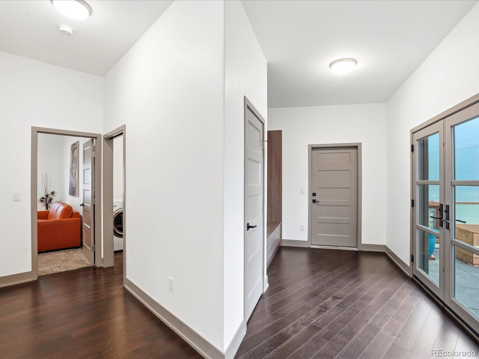 MLS Image #23 for 5809 s skyline drive,evergreen, Colorado