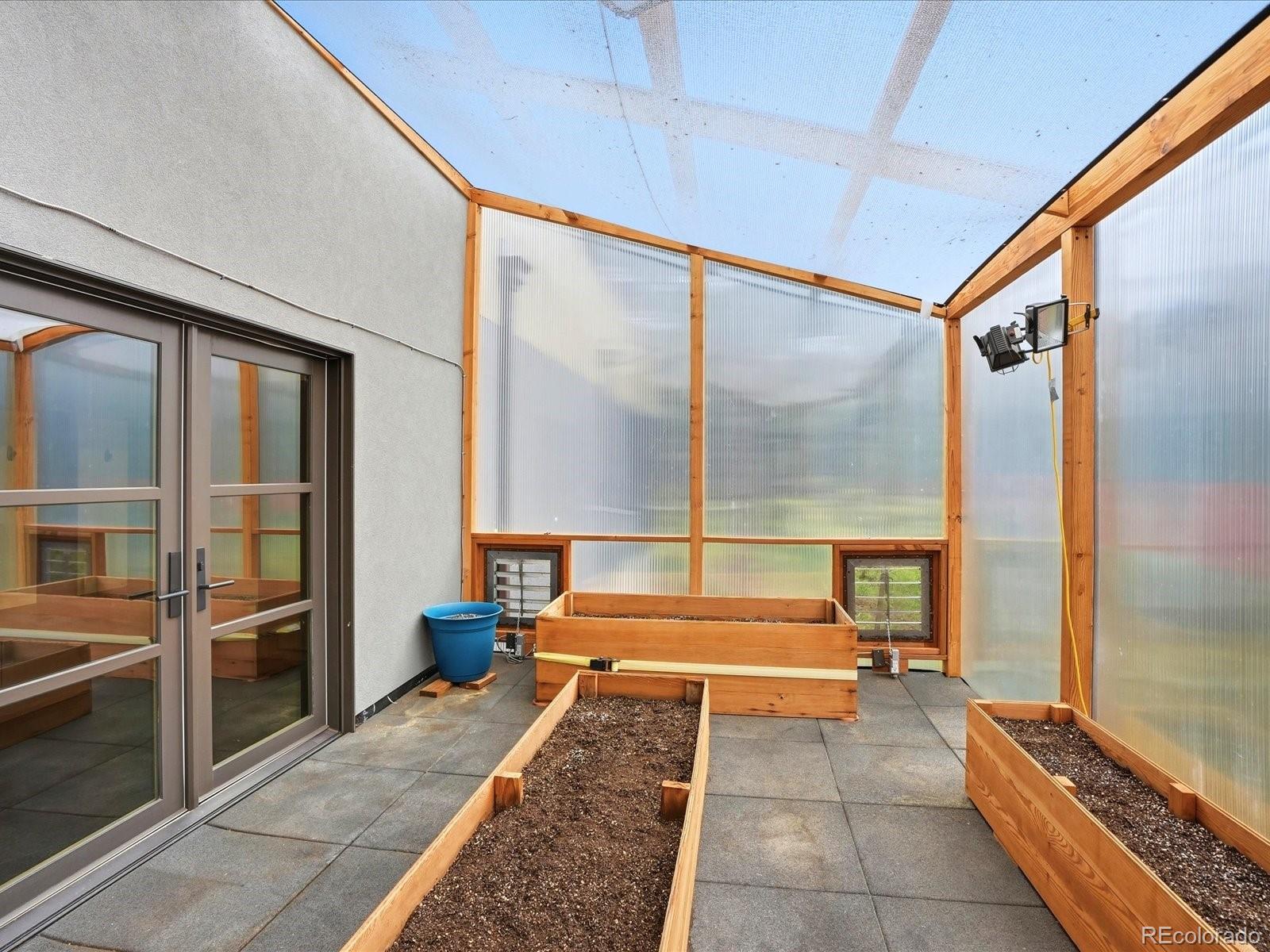 MLS Image #24 for 5809 s skyline drive,evergreen, Colorado