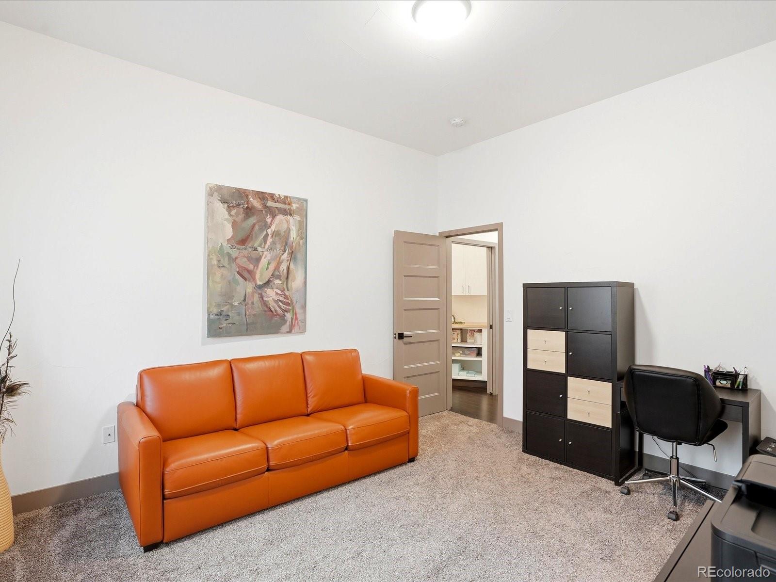 MLS Image #25 for 5809 s skyline drive,evergreen, Colorado
