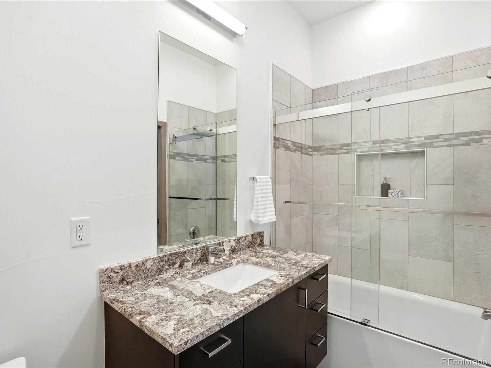 MLS Image #26 for 5809 s skyline drive,evergreen, Colorado