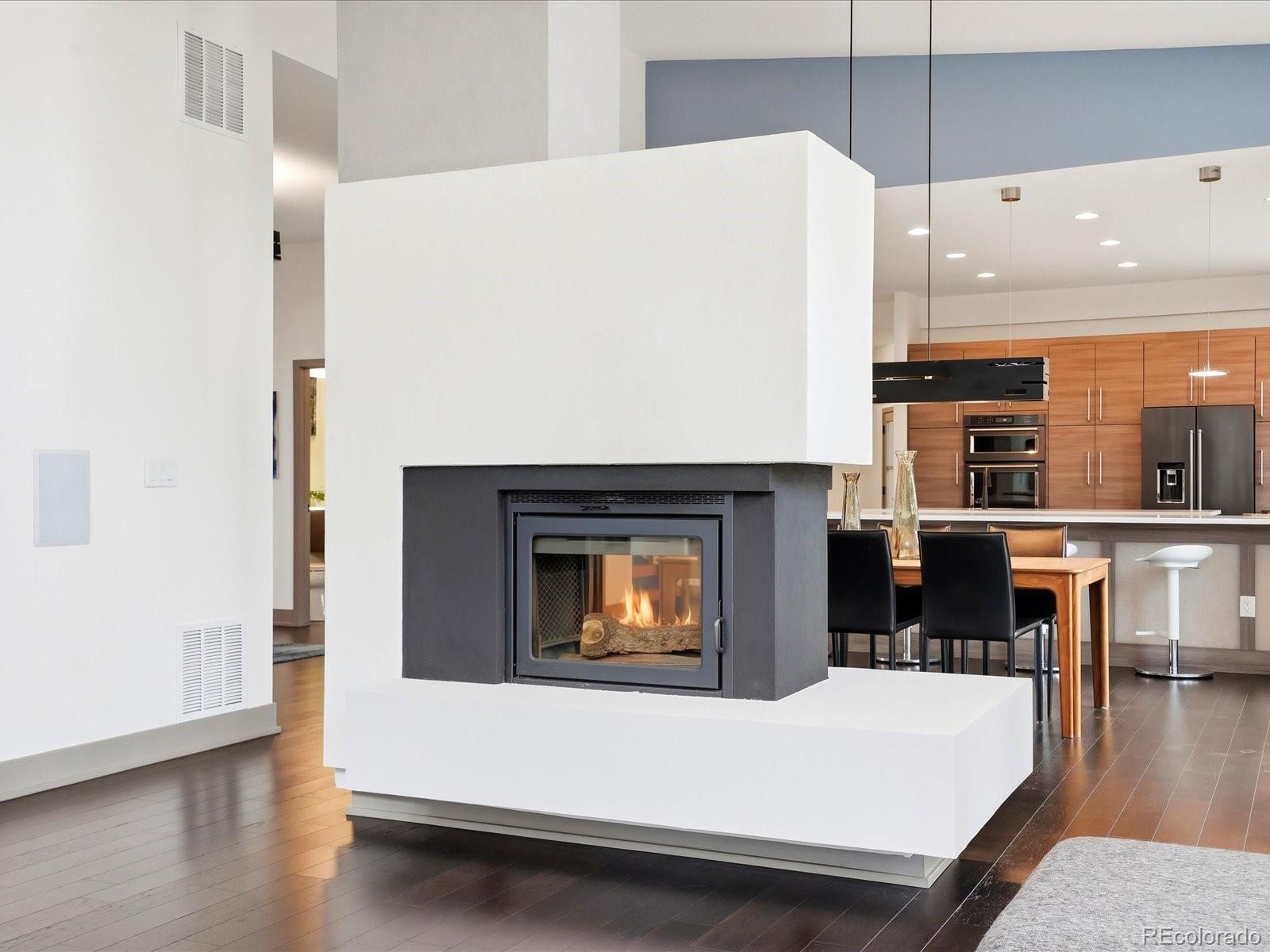MLS Image #29 for 5809 s skyline drive,evergreen, Colorado