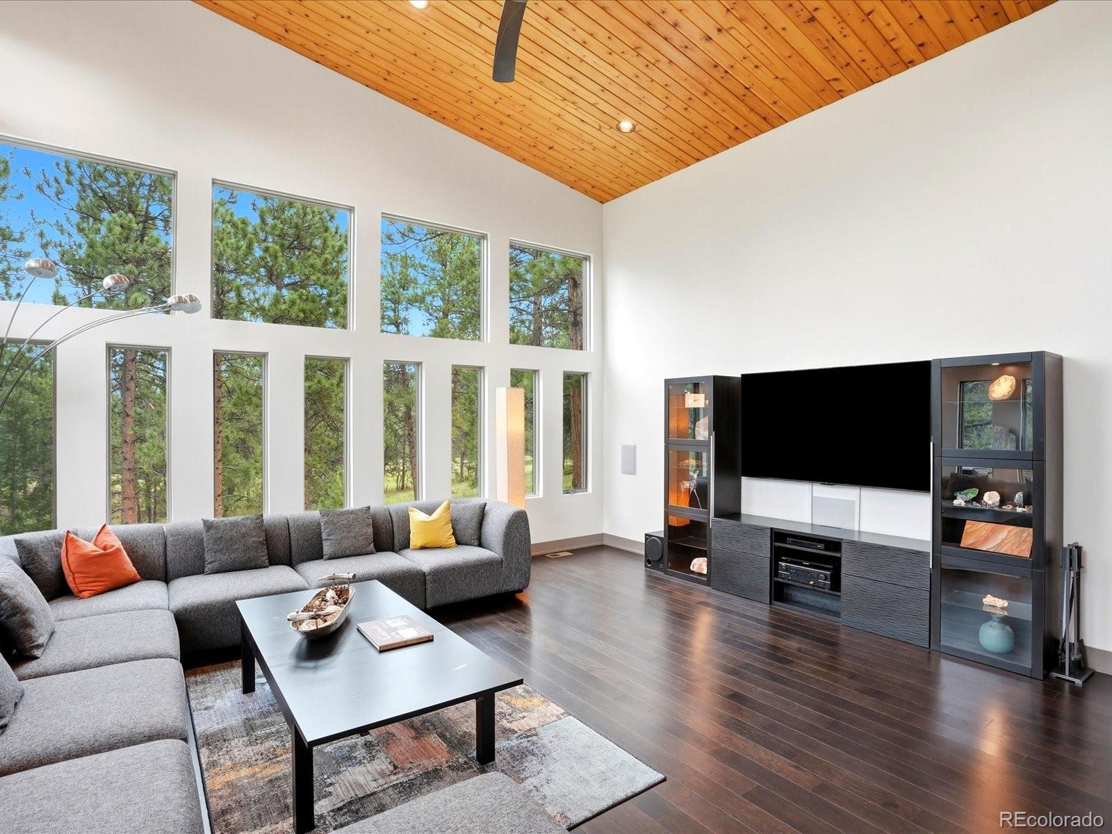 MLS Image #30 for 5809 s skyline drive,evergreen, Colorado