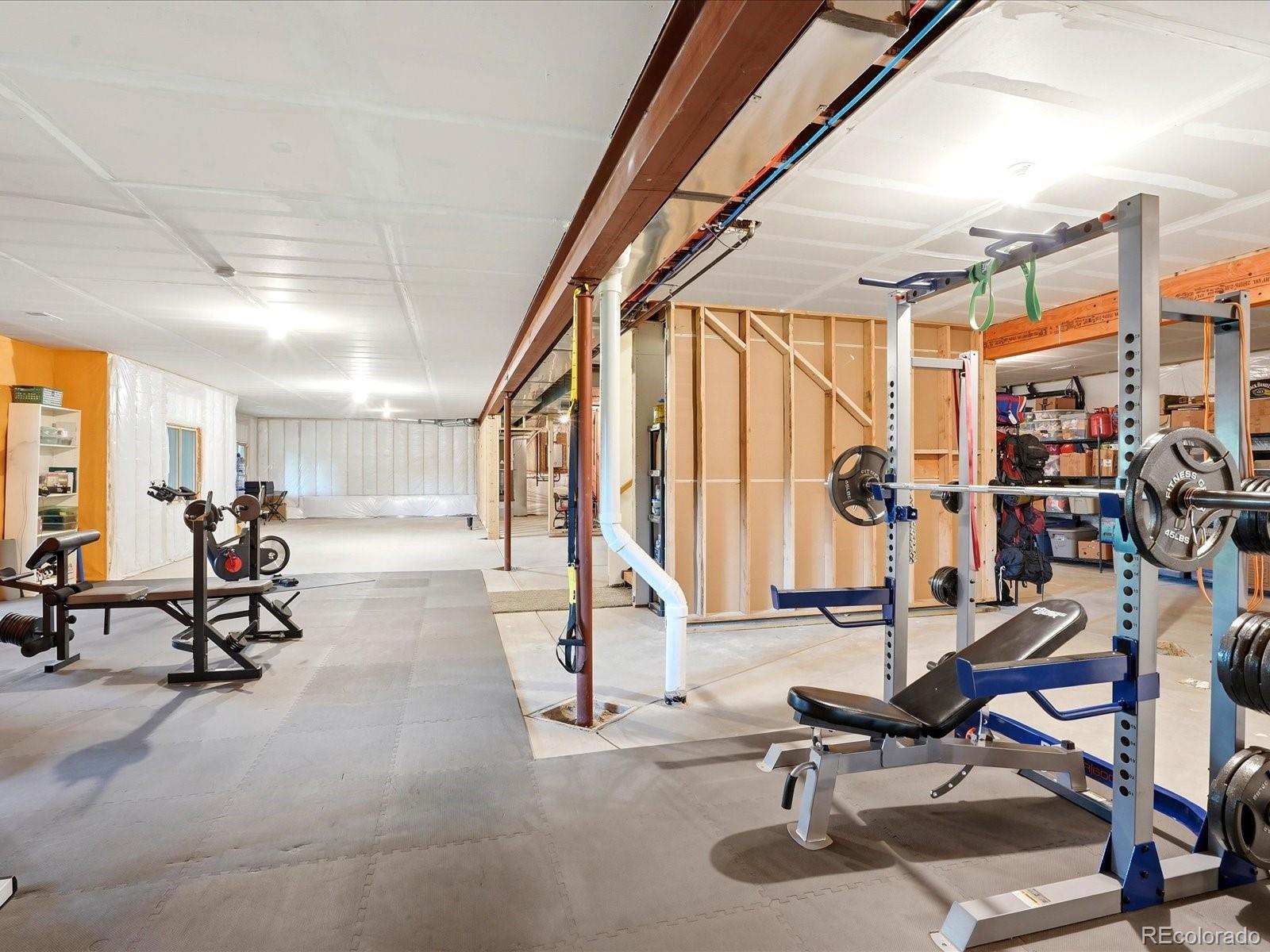 MLS Image #31 for 5809 s skyline drive,evergreen, Colorado