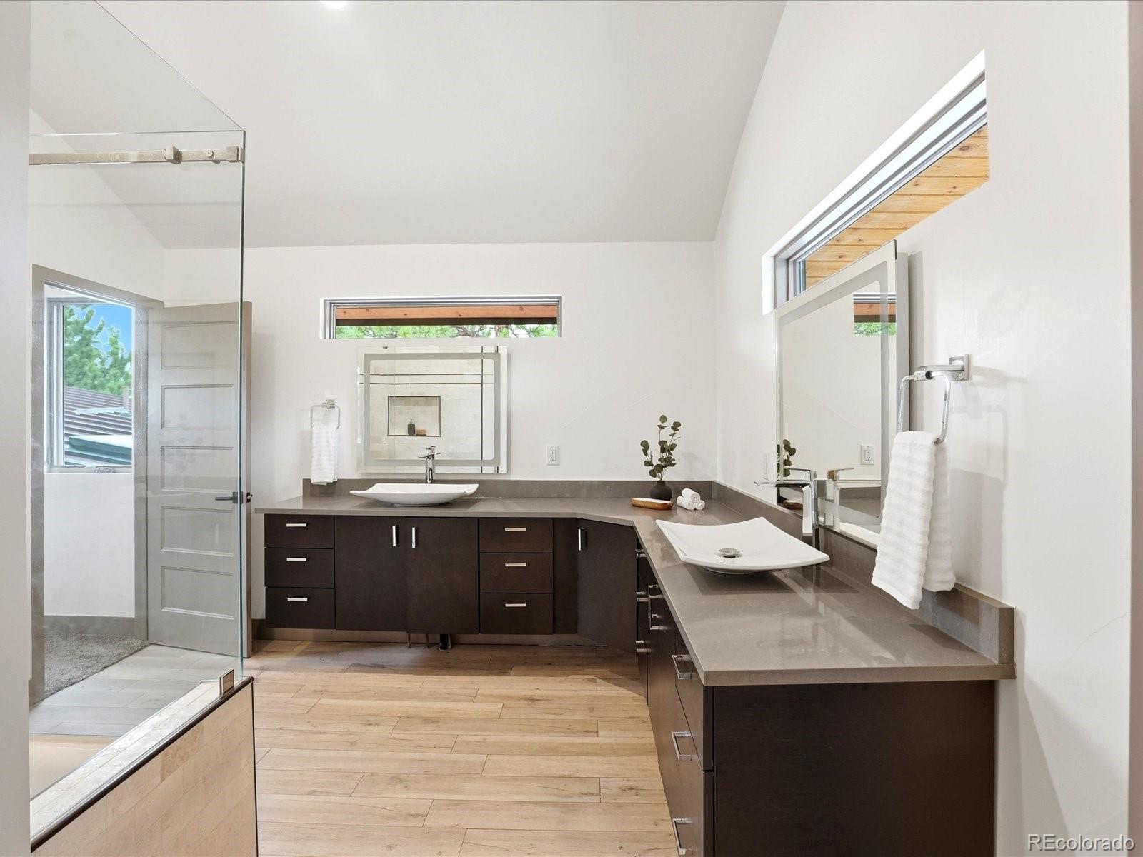 MLS Image #35 for 5809 s skyline drive,evergreen, Colorado