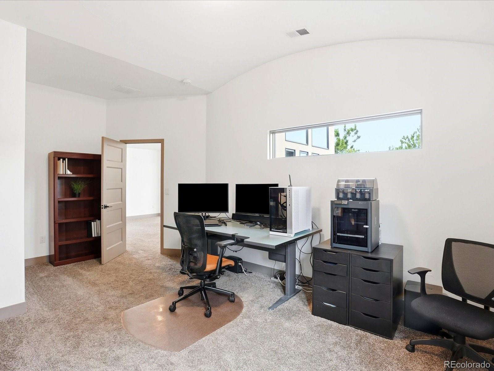 MLS Image #38 for 5809 s skyline drive,evergreen, Colorado