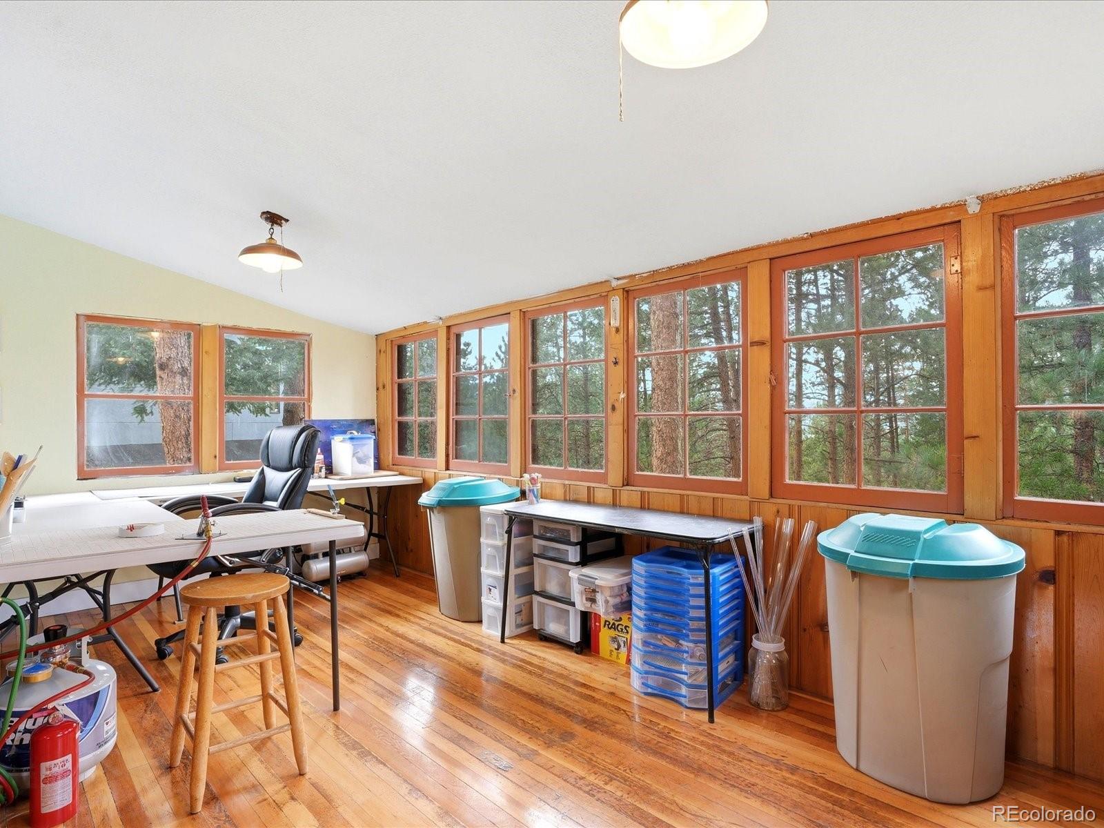 MLS Image #46 for 5809 s skyline drive,evergreen, Colorado