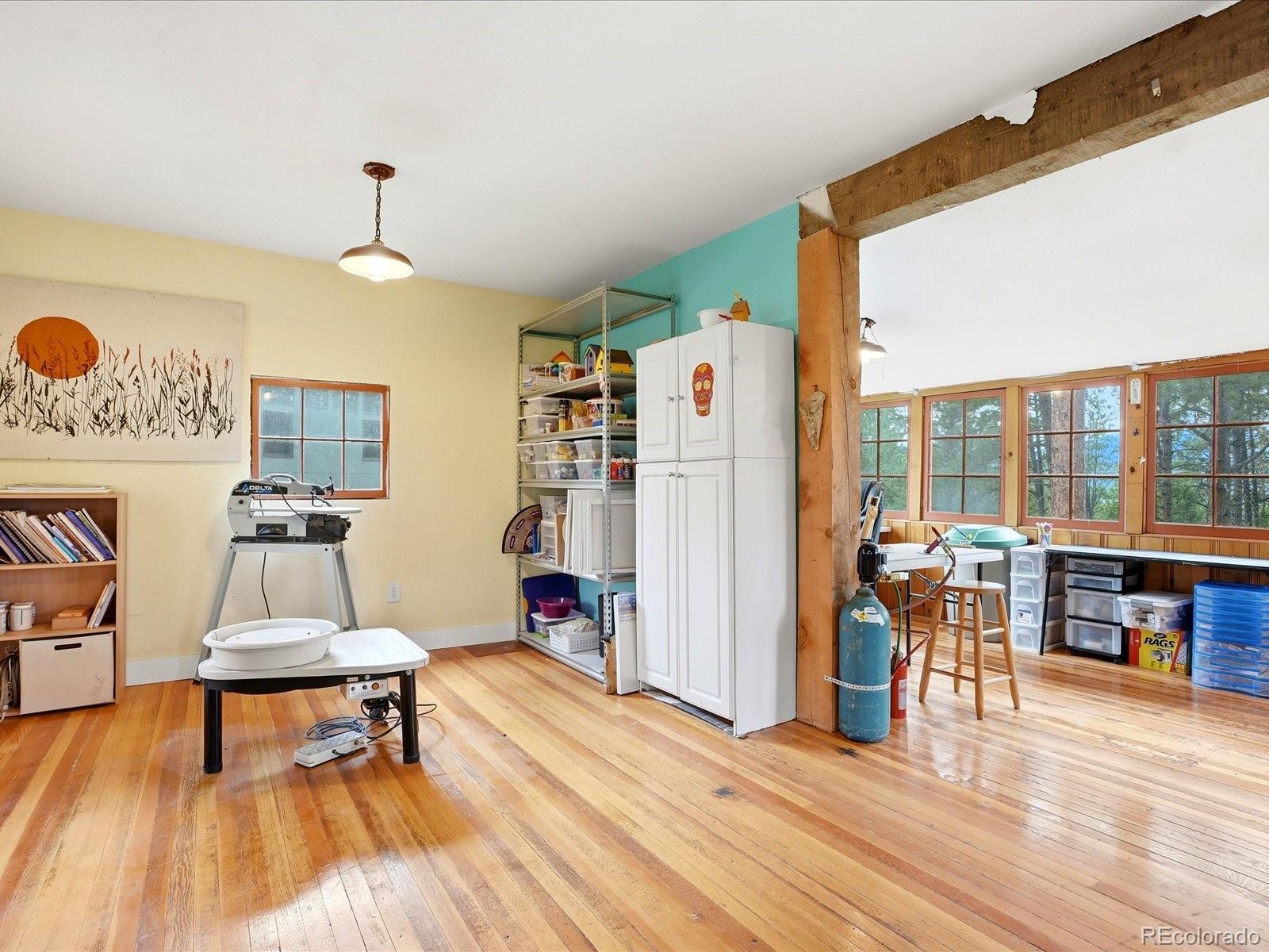 MLS Image #47 for 5809 s skyline drive,evergreen, Colorado
