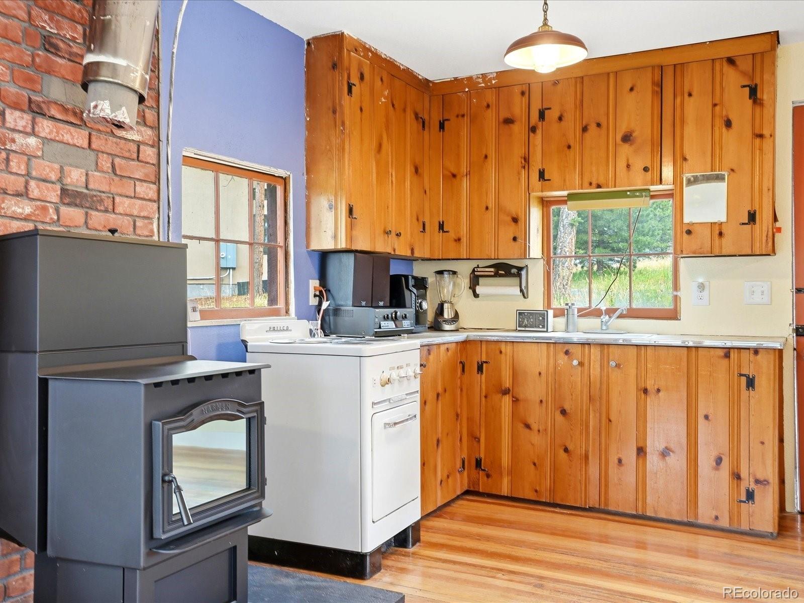 MLS Image #49 for 5809 s skyline drive,evergreen, Colorado