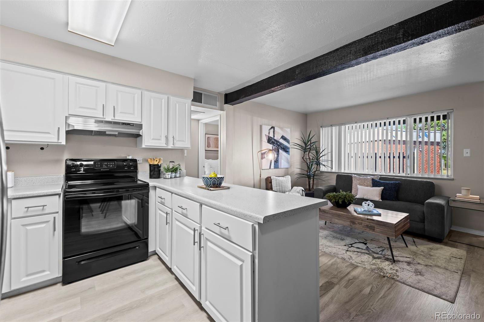 MLS Image #11 for 3663 s sheridan boulevard c6,denver, Colorado