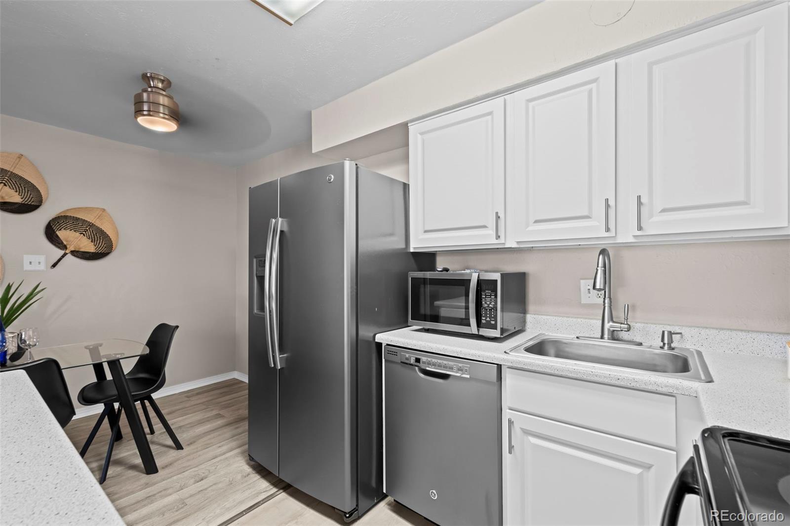 MLS Image #12 for 3663 s sheridan boulevard c6,denver, Colorado