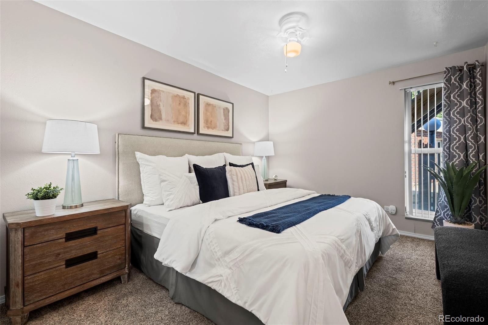 MLS Image #13 for 3663 s sheridan boulevard c6,denver, Colorado