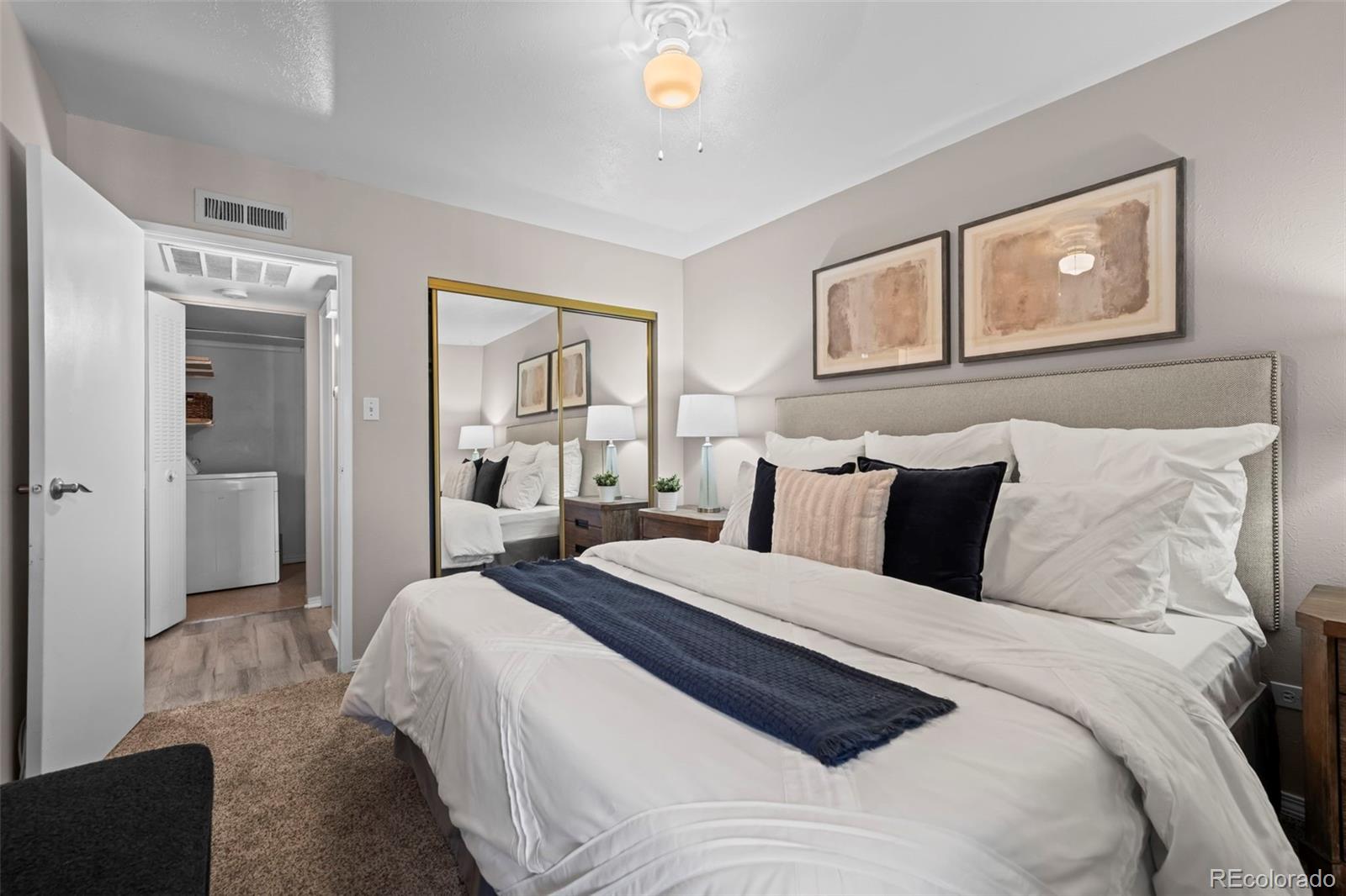 MLS Image #14 for 3663 s sheridan boulevard c6,denver, Colorado