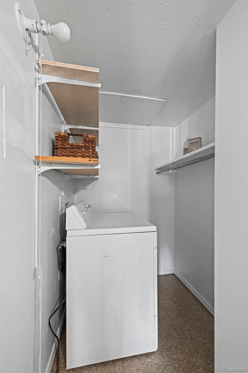 MLS Image #16 for 3663 s sheridan boulevard c6,denver, Colorado