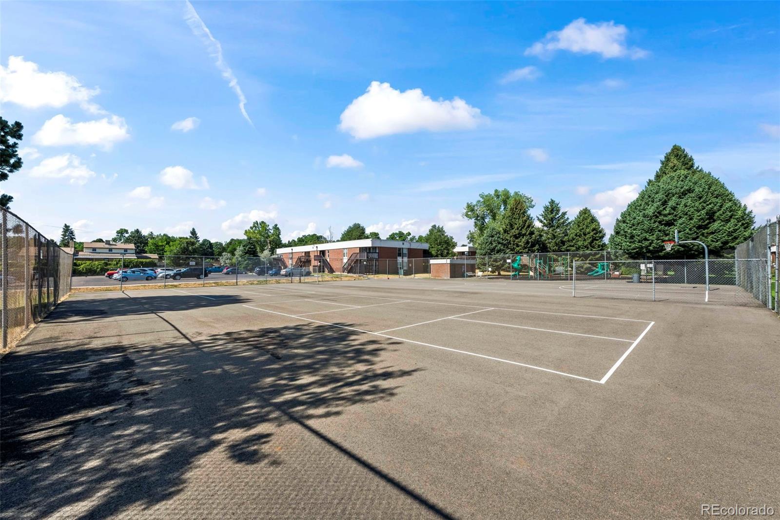 MLS Image #19 for 3663 s sheridan boulevard c6,denver, Colorado