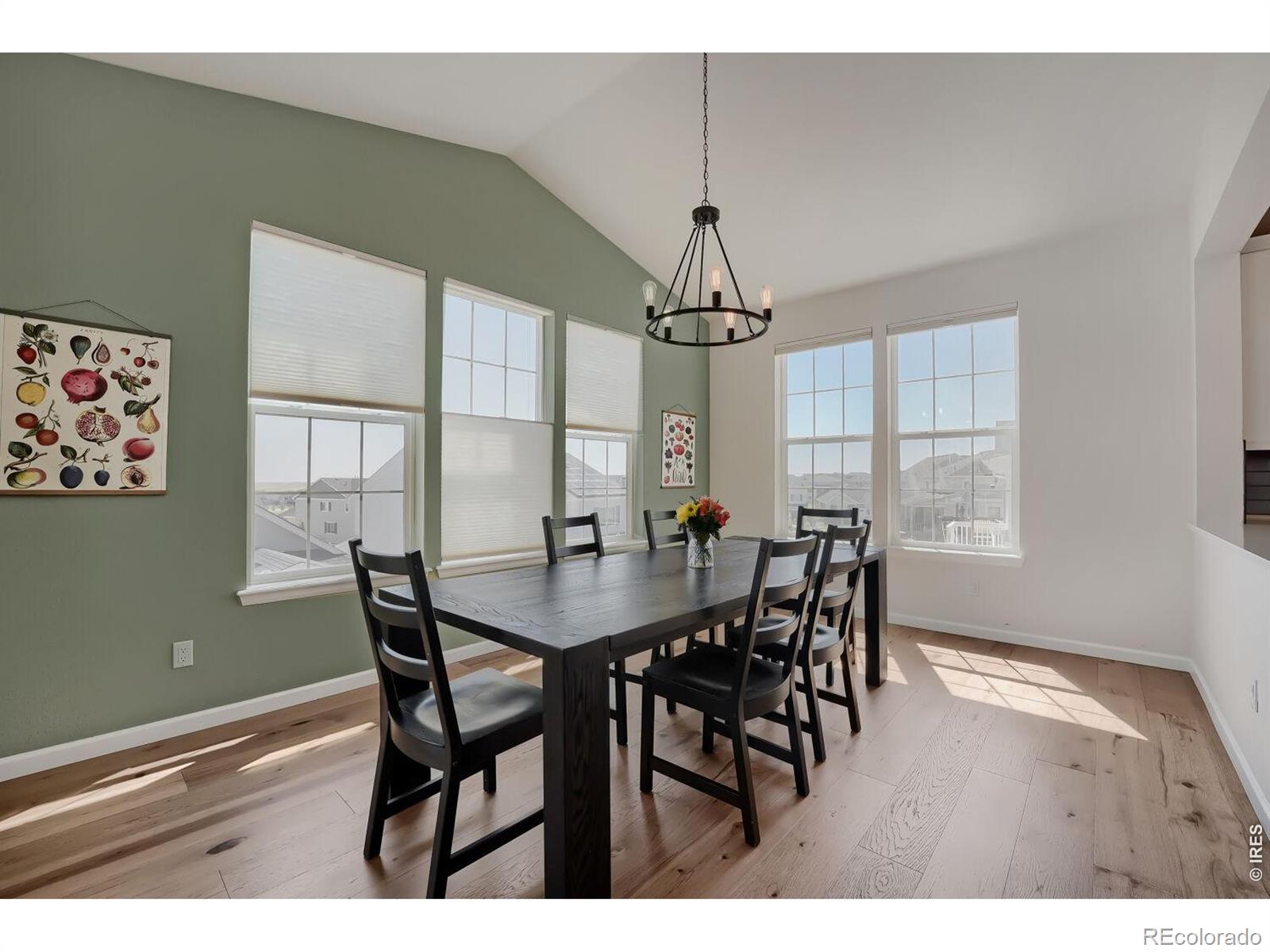 MLS Image #10 for 7170 s uriah street,aurora, Colorado