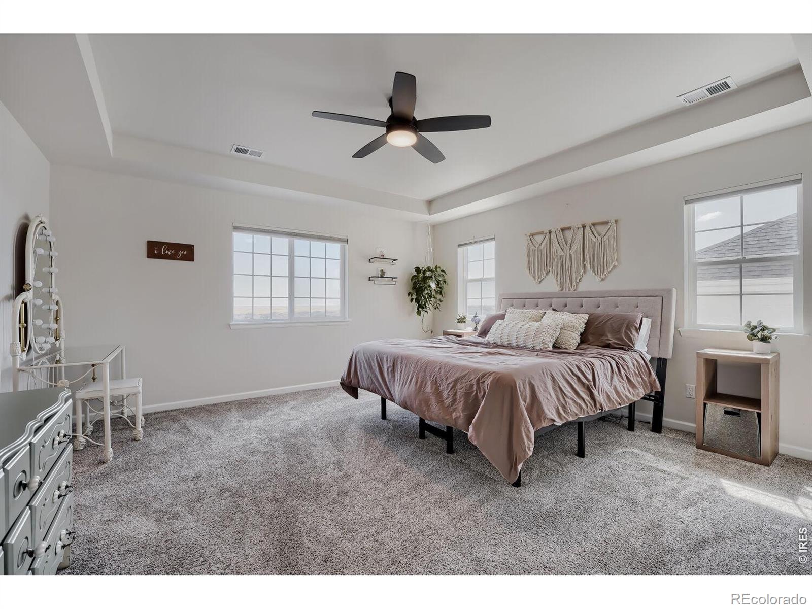 MLS Image #13 for 7170 s uriah street,aurora, Colorado