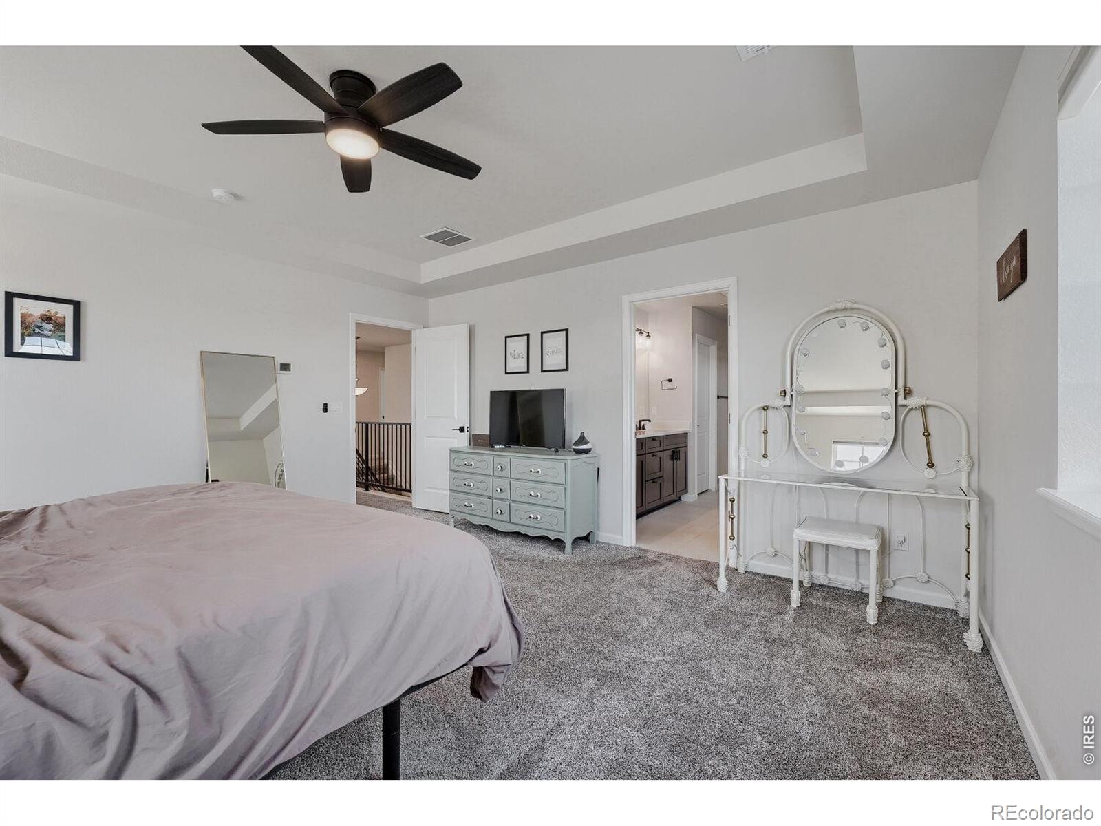 MLS Image #14 for 7170 s uriah street,aurora, Colorado