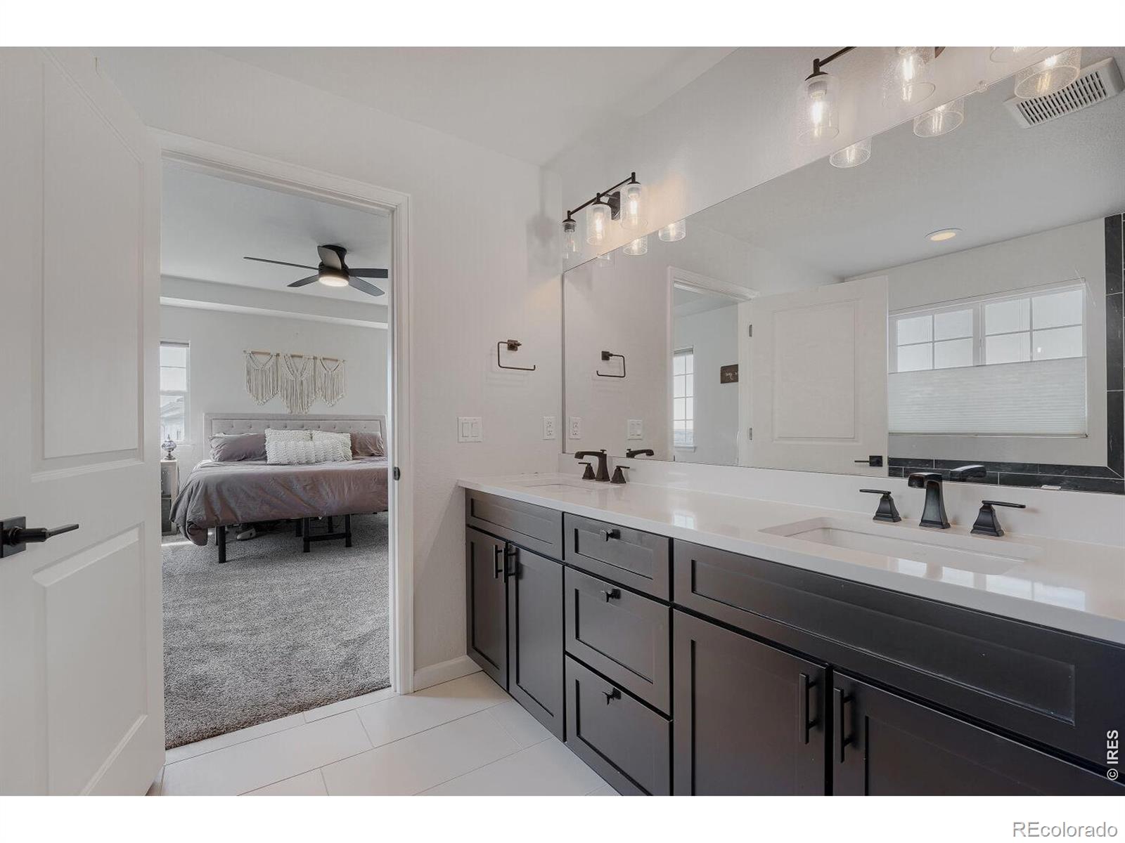 MLS Image #16 for 7170 s uriah street,aurora, Colorado