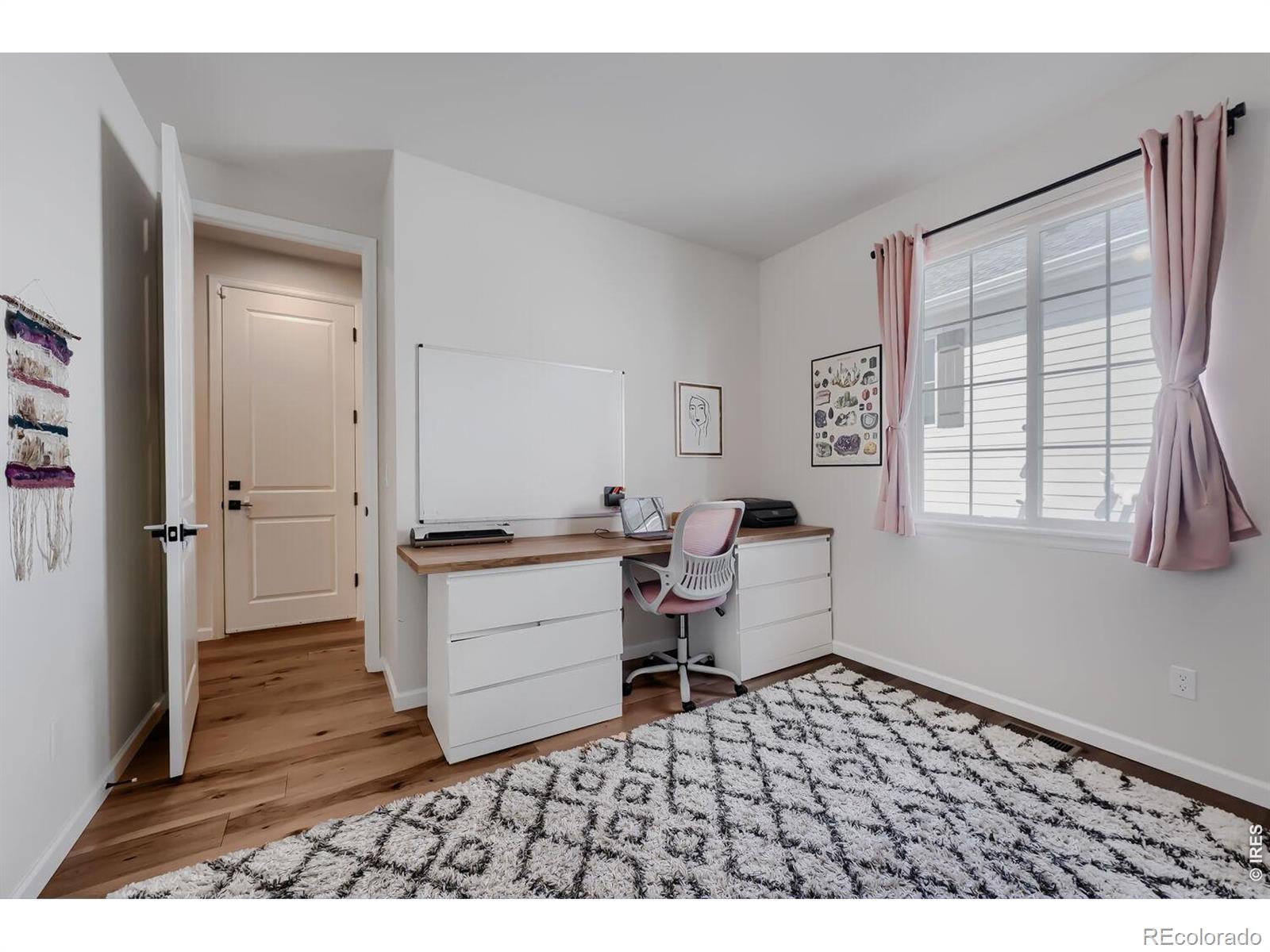 MLS Image #17 for 7170 s uriah street,aurora, Colorado