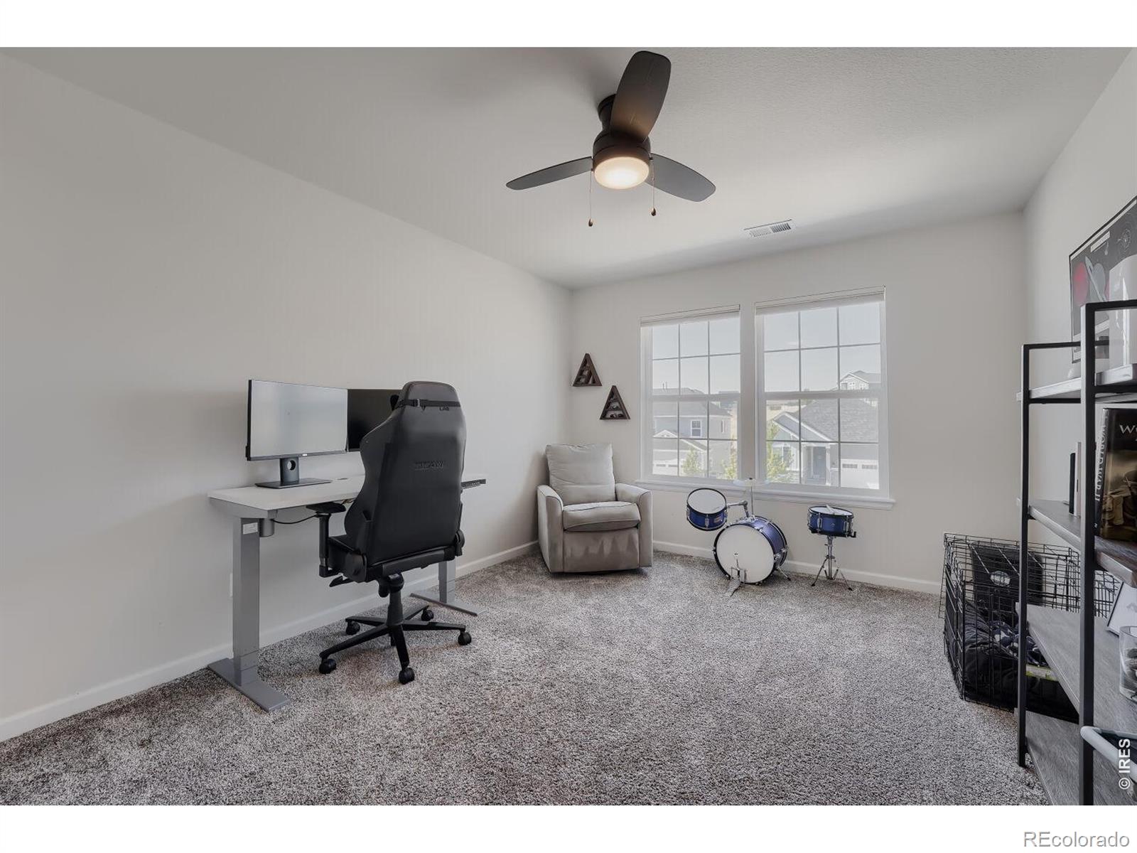 MLS Image #18 for 7170 s uriah street,aurora, Colorado