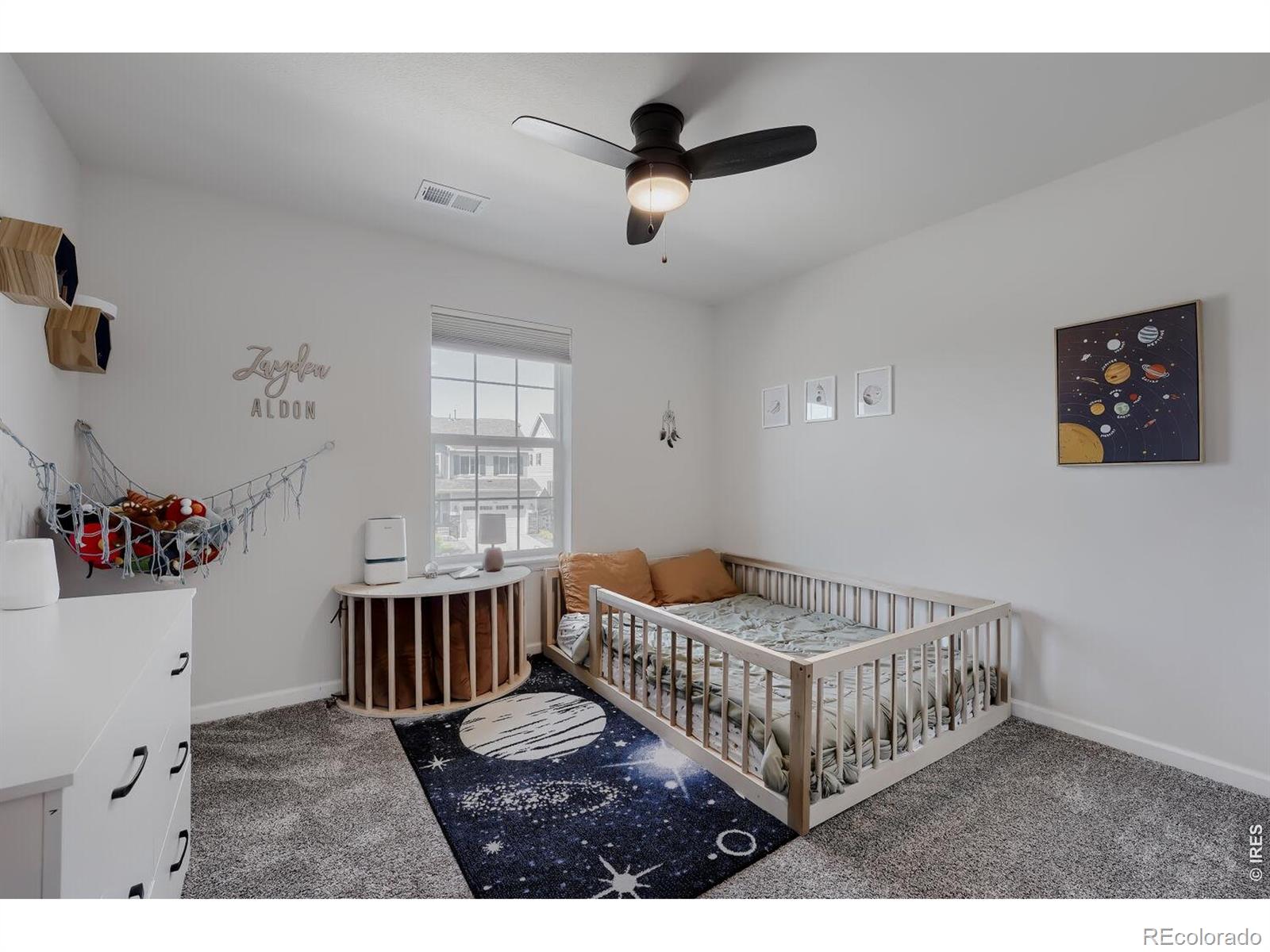 MLS Image #19 for 7170 s uriah street,aurora, Colorado