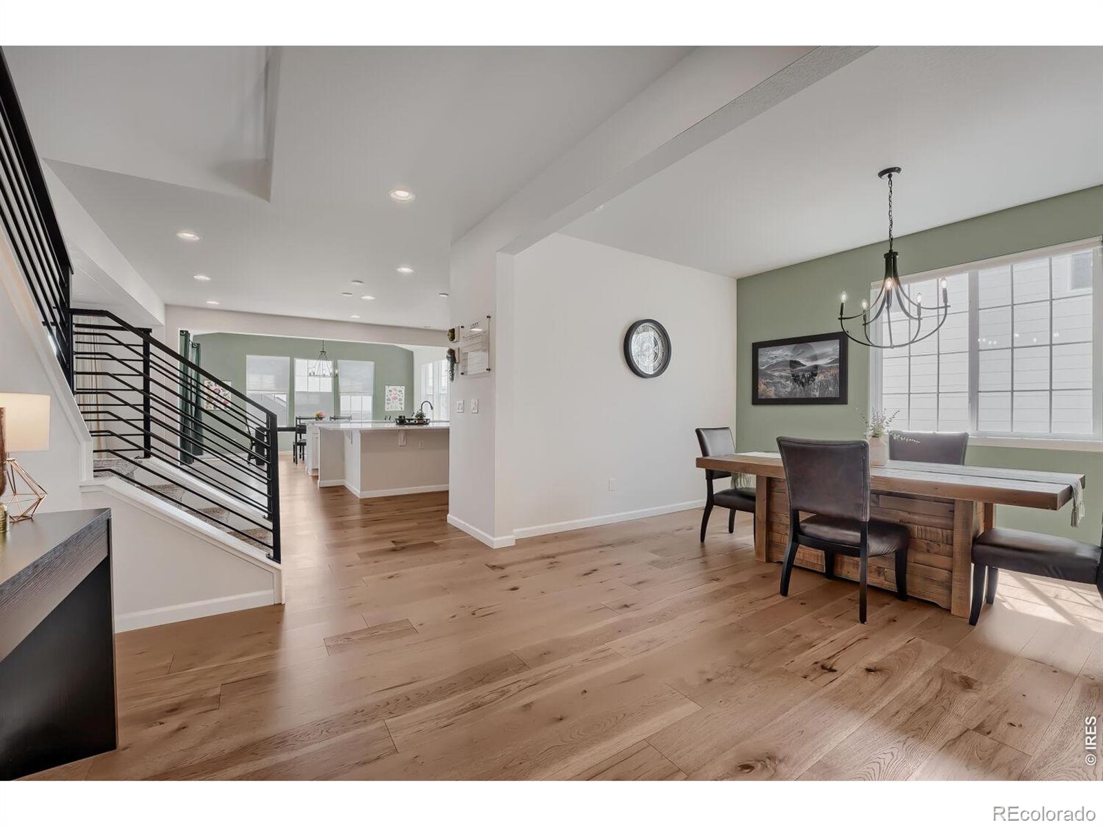 MLS Image #2 for 7170 s uriah street,aurora, Colorado