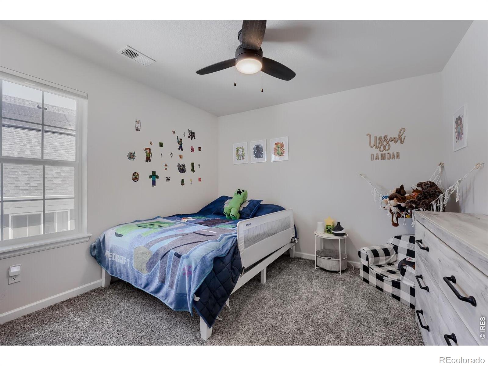 MLS Image #20 for 7170 s uriah street,aurora, Colorado