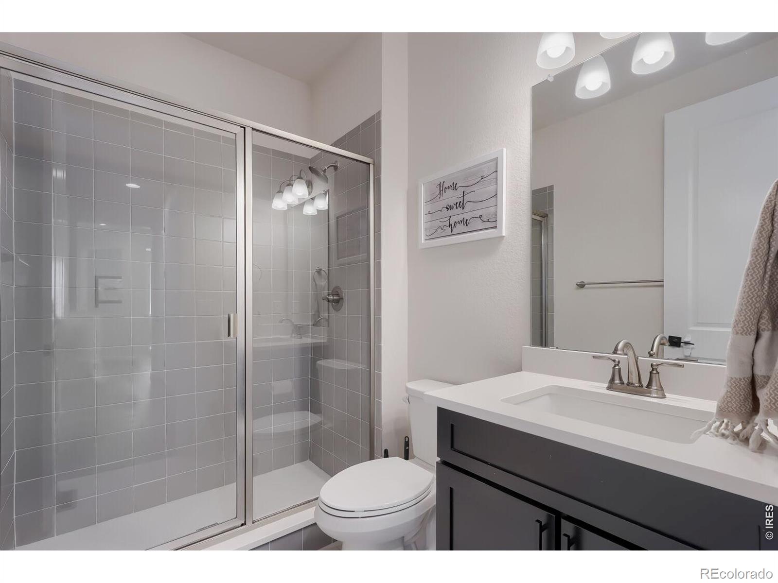 MLS Image #21 for 7170 s uriah street,aurora, Colorado
