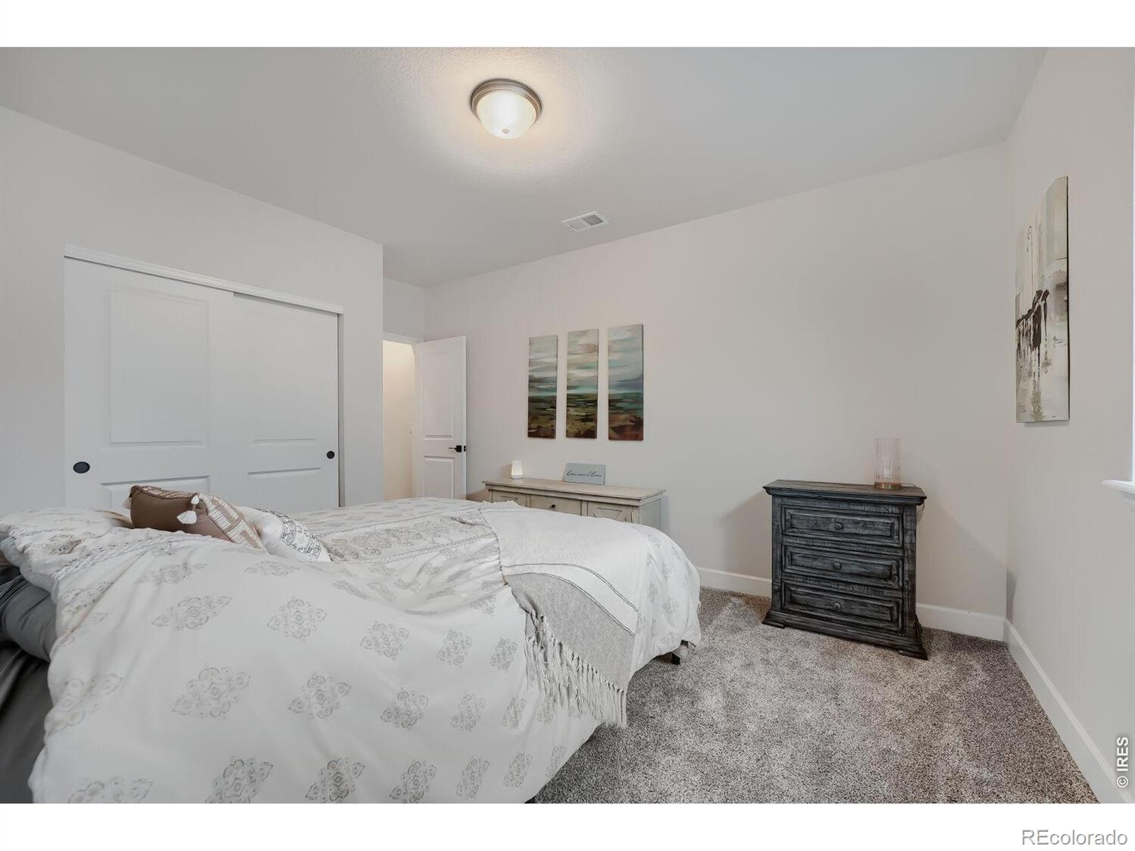 MLS Image #22 for 7170 s uriah street,aurora, Colorado