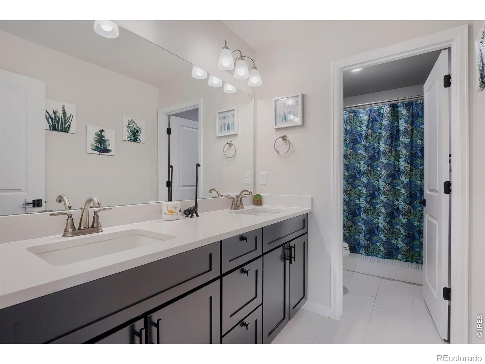 MLS Image #23 for 7170 s uriah street,aurora, Colorado
