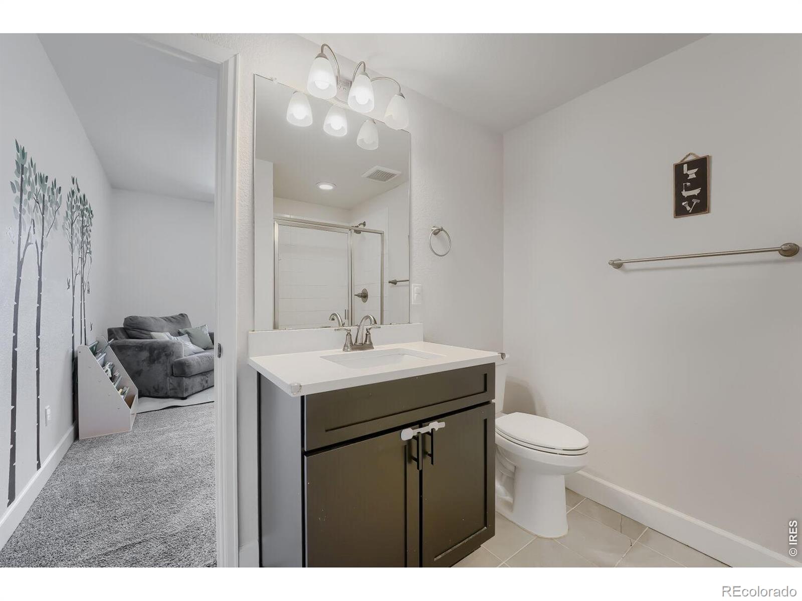 MLS Image #24 for 7170 s uriah street,aurora, Colorado