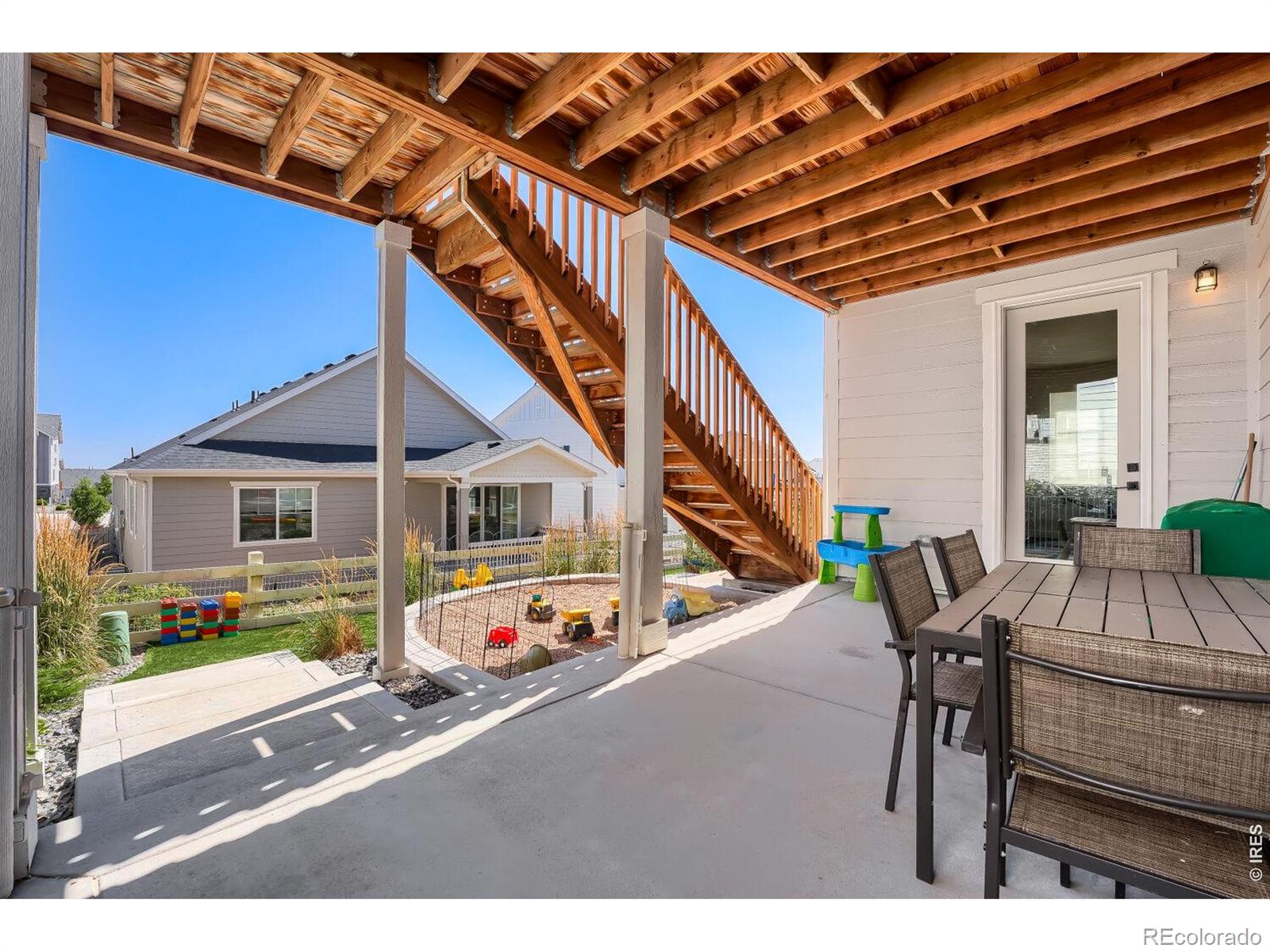MLS Image #25 for 7170 s uriah street,aurora, Colorado