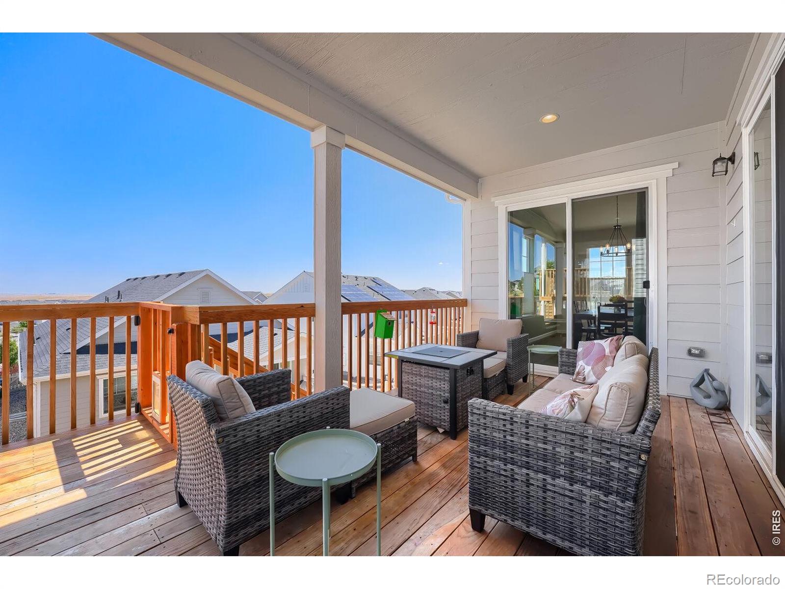 MLS Image #26 for 7170 s uriah street,aurora, Colorado