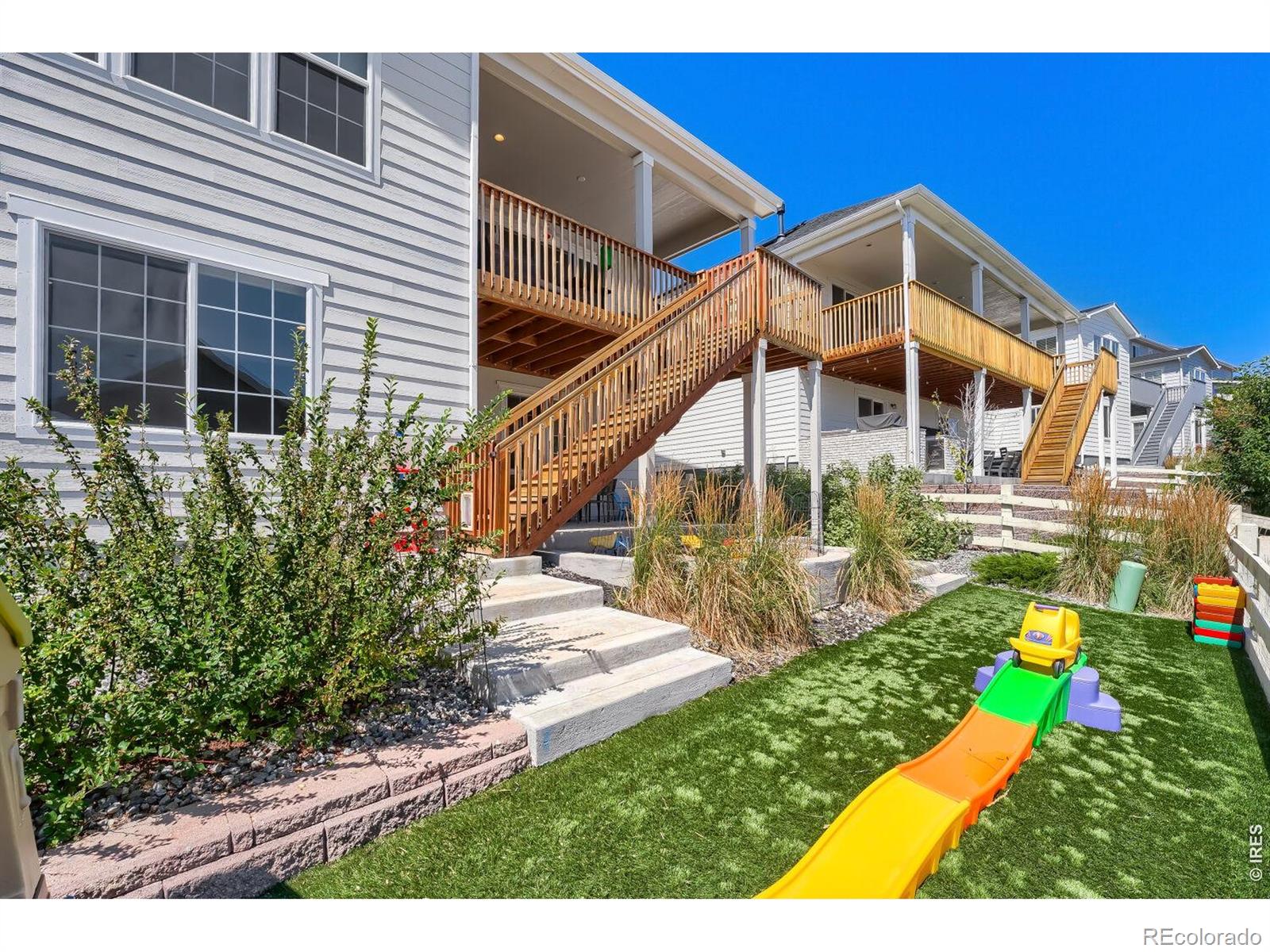 MLS Image #27 for 7170 s uriah street,aurora, Colorado