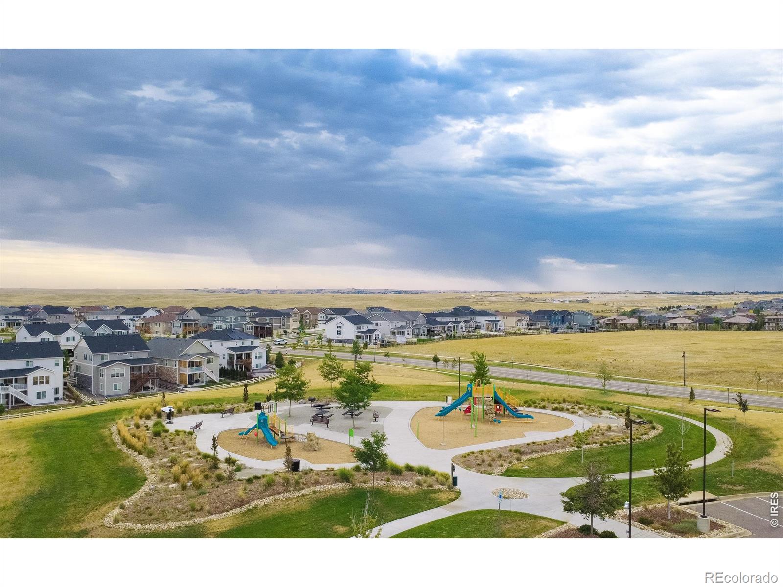 MLS Image #28 for 7170 s uriah street,aurora, Colorado