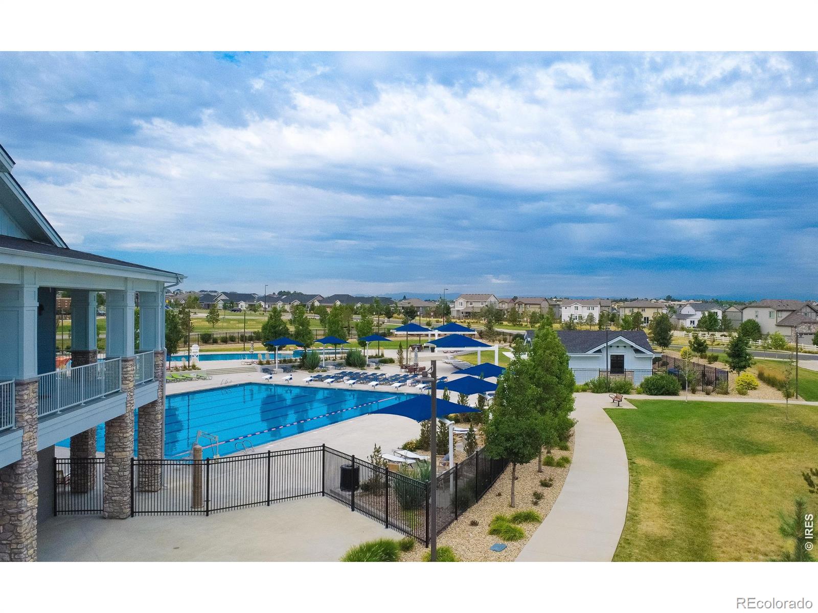 MLS Image #29 for 7170 s uriah street,aurora, Colorado