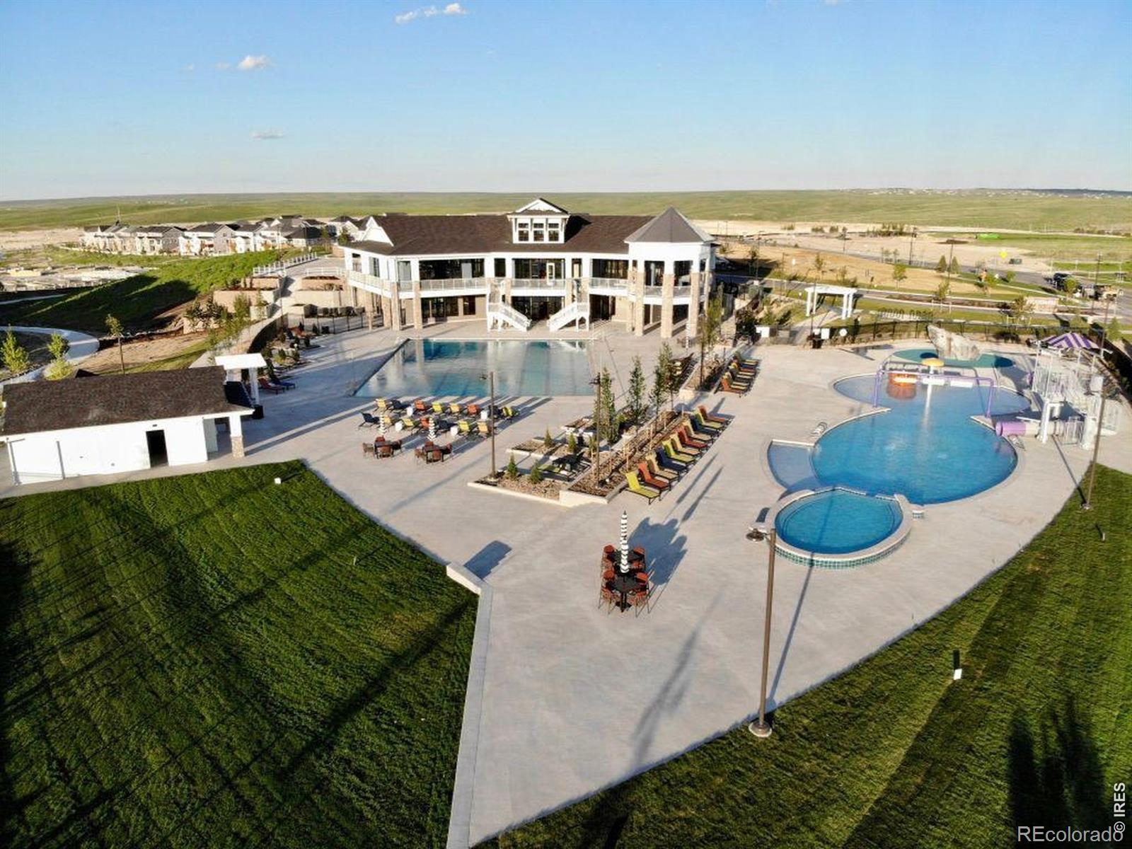 MLS Image #30 for 7170 s uriah street,aurora, Colorado