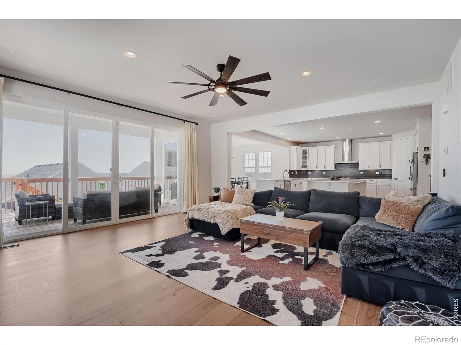 MLS Image #4 for 7170 s uriah street,aurora, Colorado