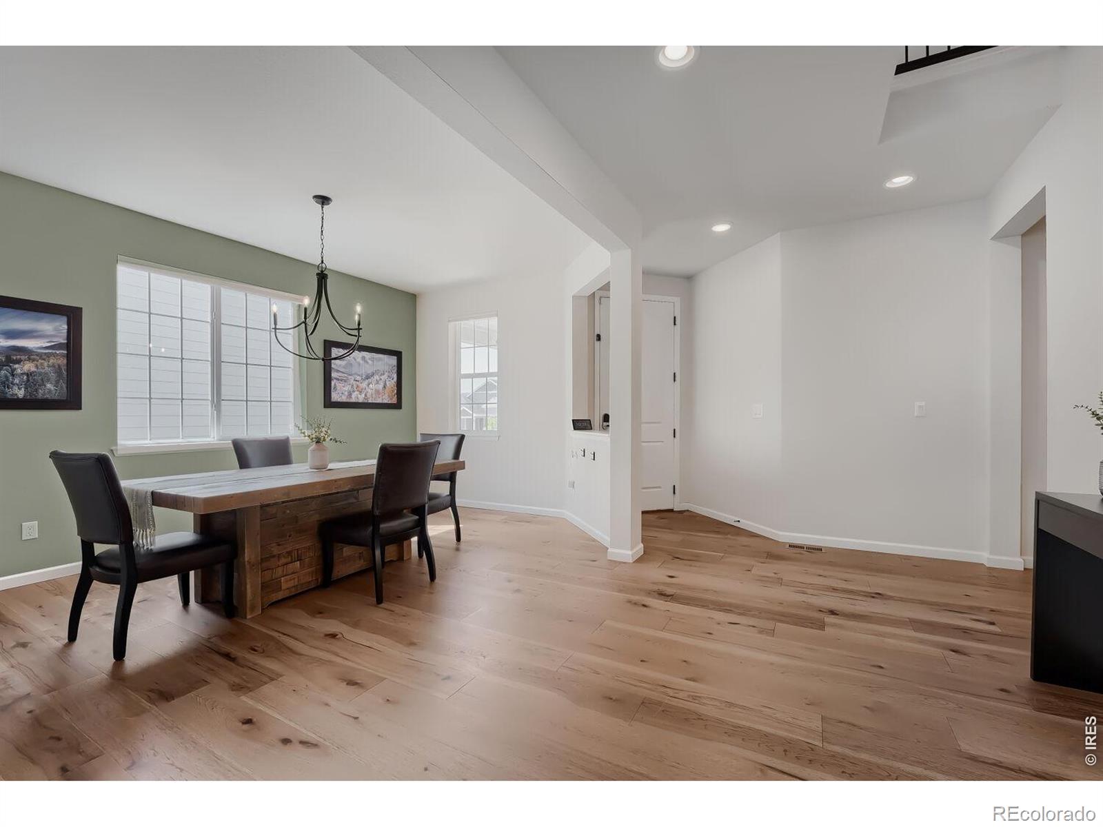 MLS Image #5 for 7170 s uriah street,aurora, Colorado