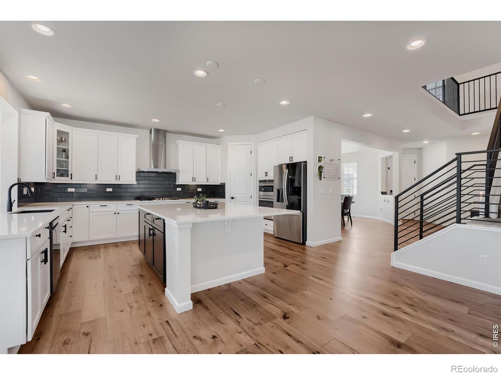 MLS Image #8 for 7170 s uriah street,aurora, Colorado