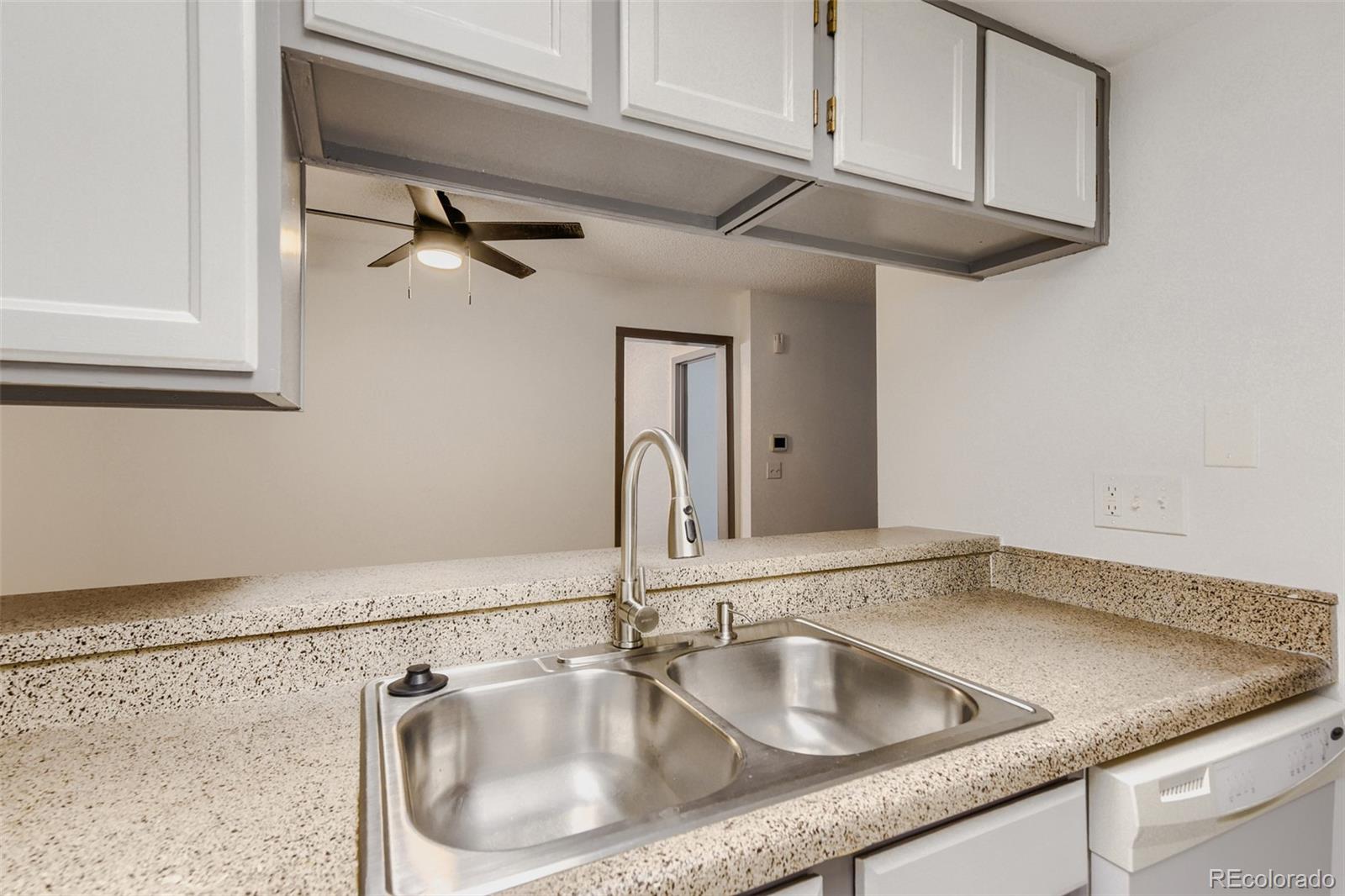 MLS Image #10 for 8378 s upham way b106,littleton, Colorado