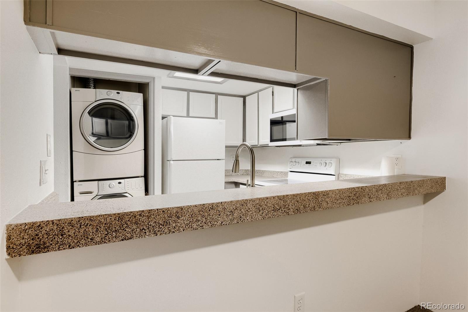 MLS Image #11 for 8378 s upham way b106,littleton, Colorado