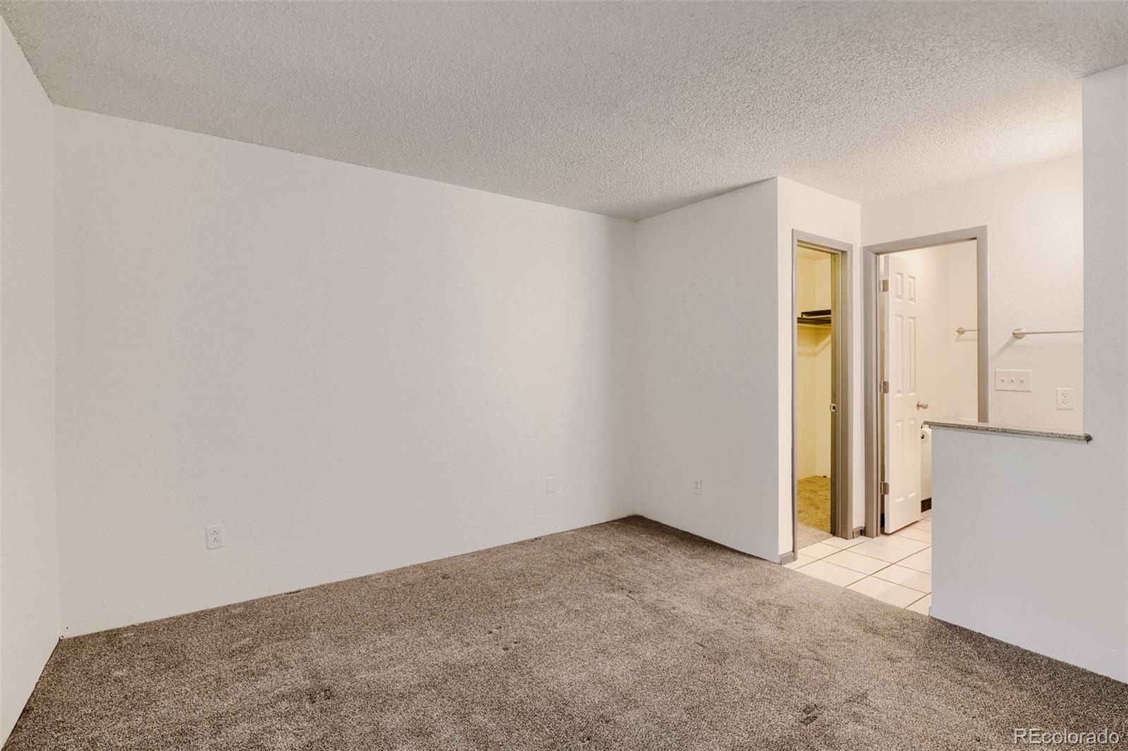MLS Image #12 for 8378 s upham way b106,littleton, Colorado