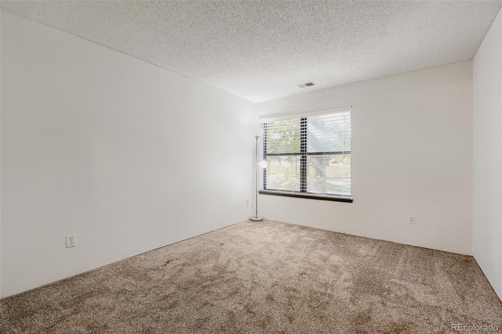MLS Image #14 for 8378 s upham way b106,littleton, Colorado