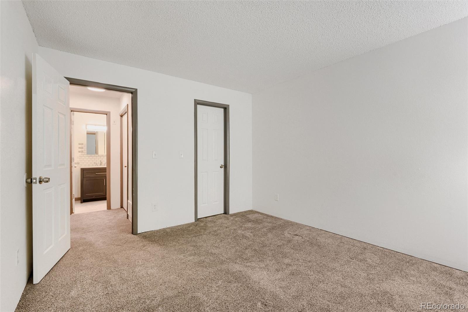 MLS Image #15 for 8378 s upham way b106,littleton, Colorado