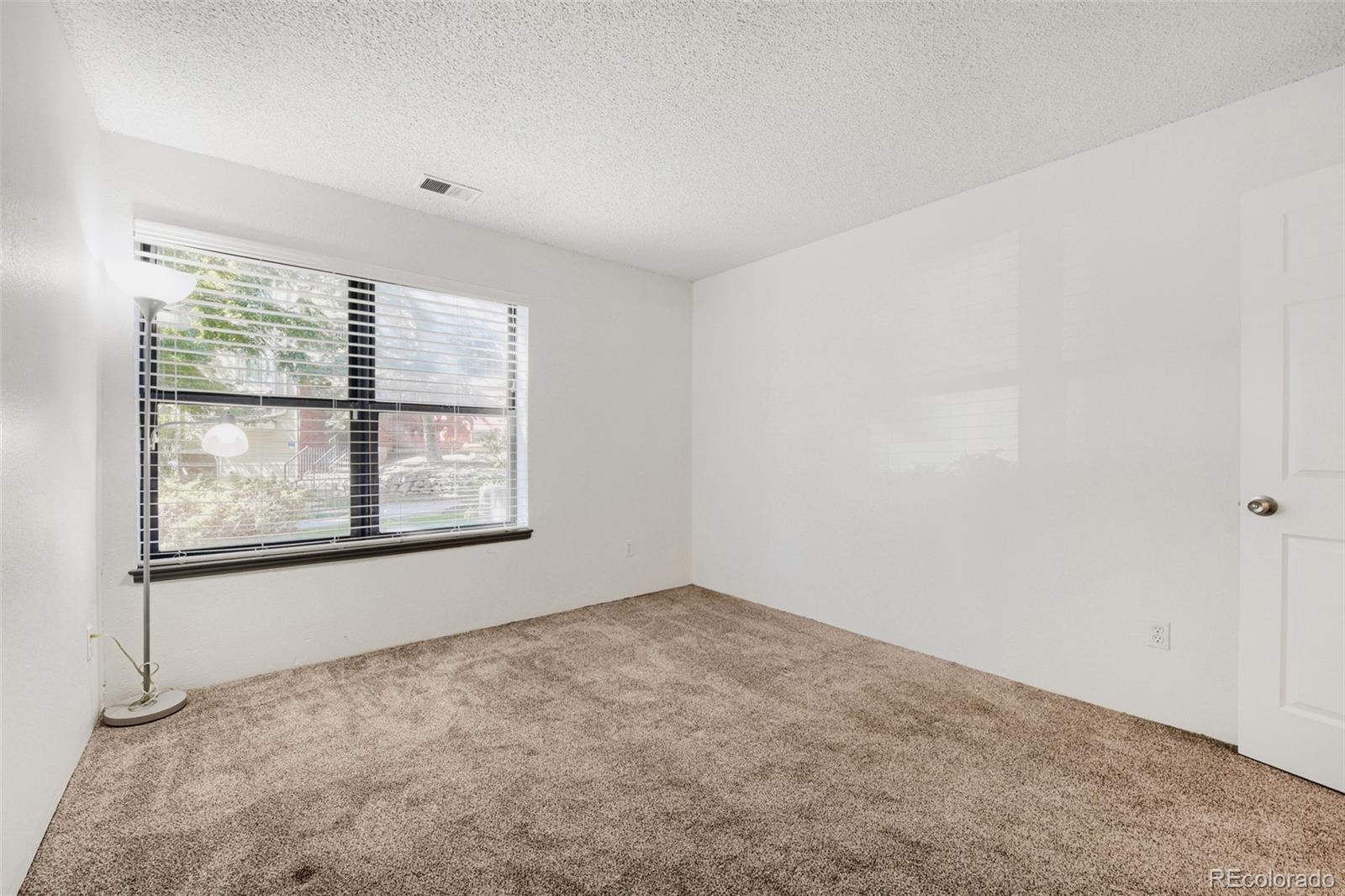 MLS Image #16 for 8378 s upham way b106,littleton, Colorado